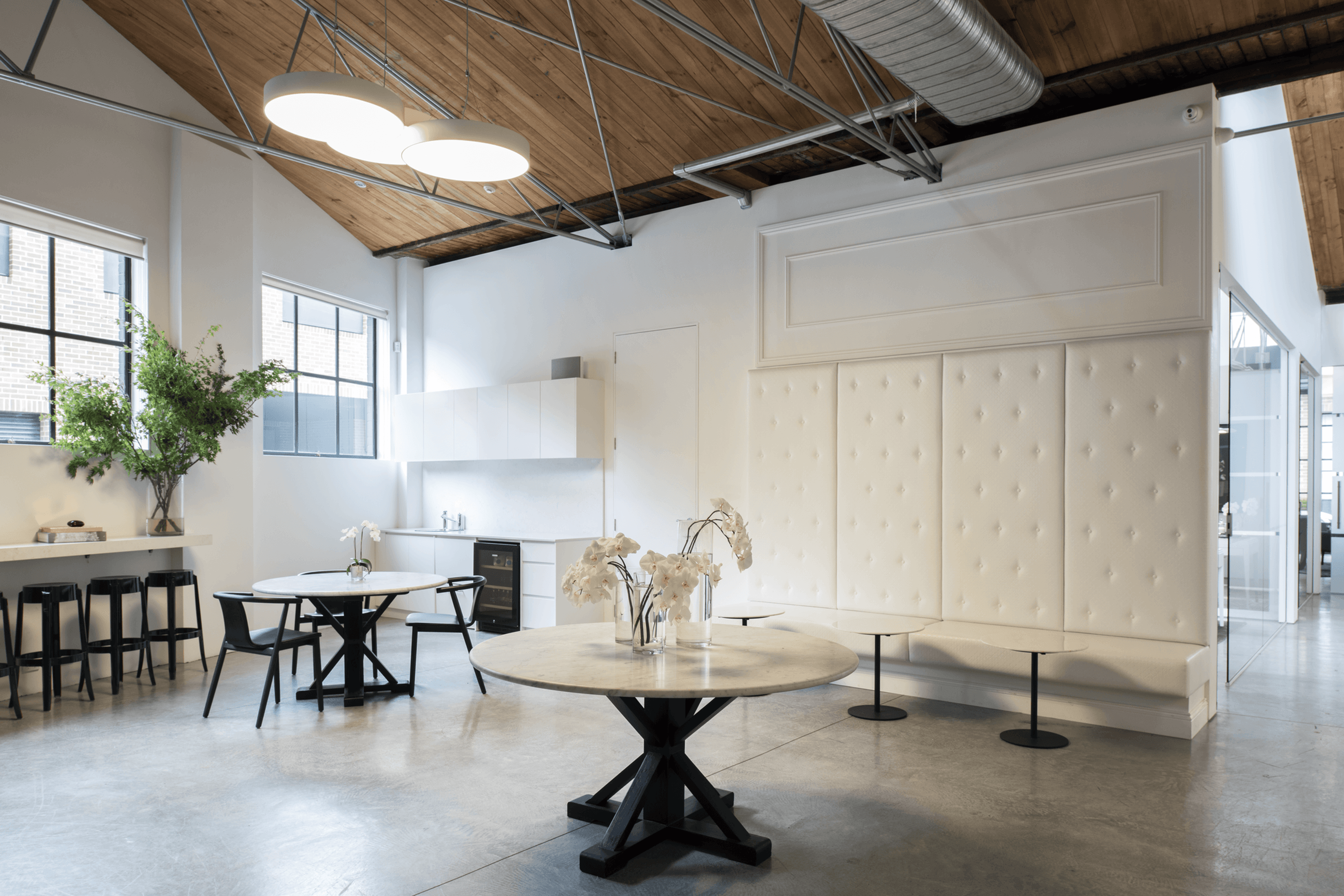 Max Media Lab