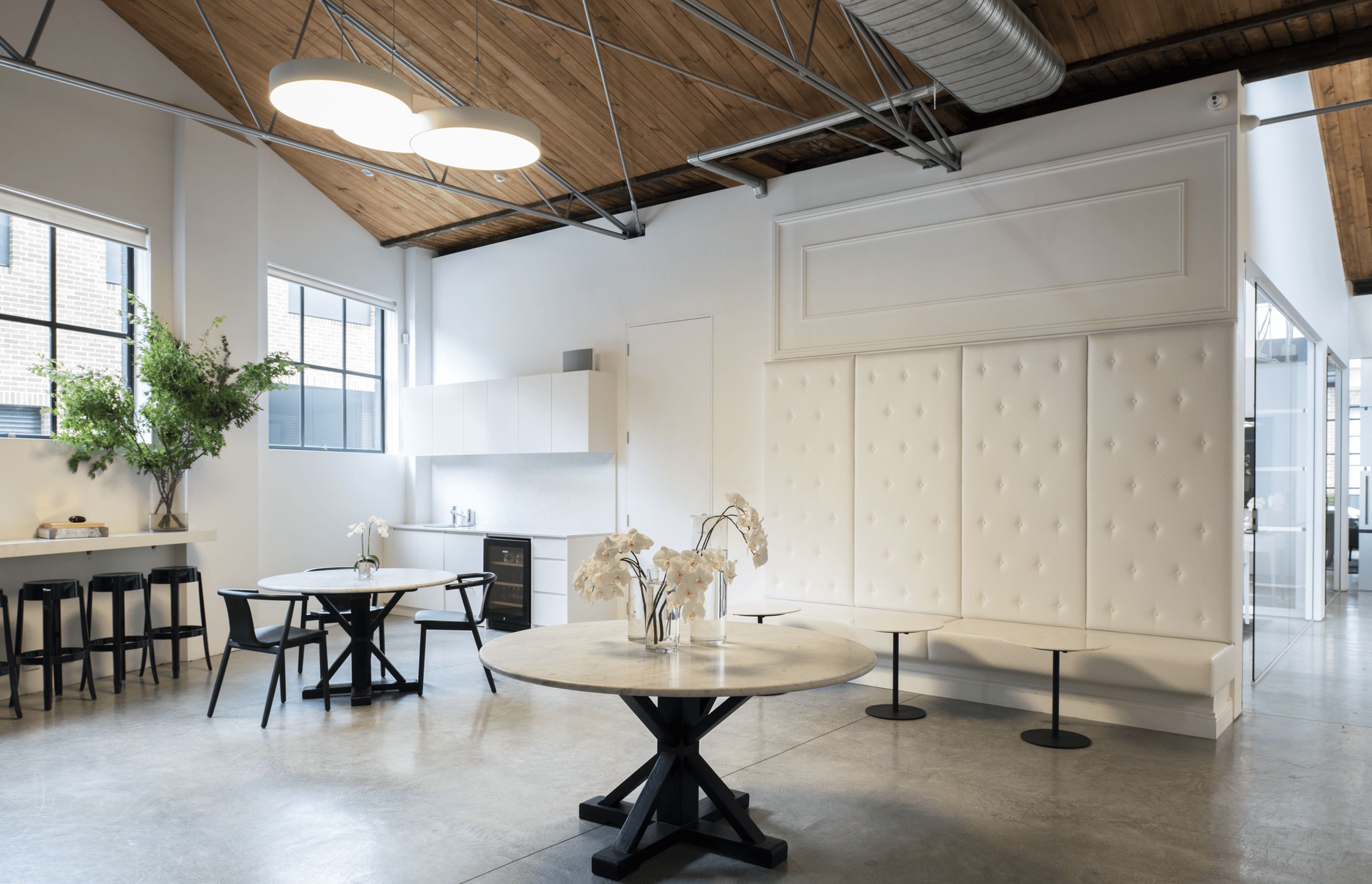Max Media Lab
