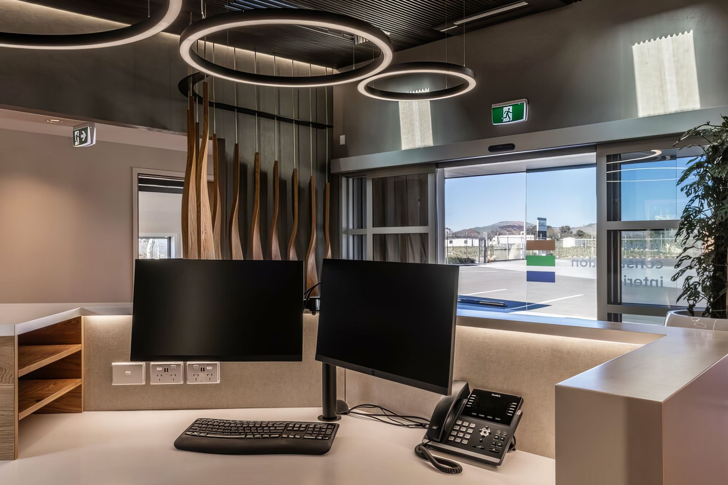 reception-1000x682-1a.jpg