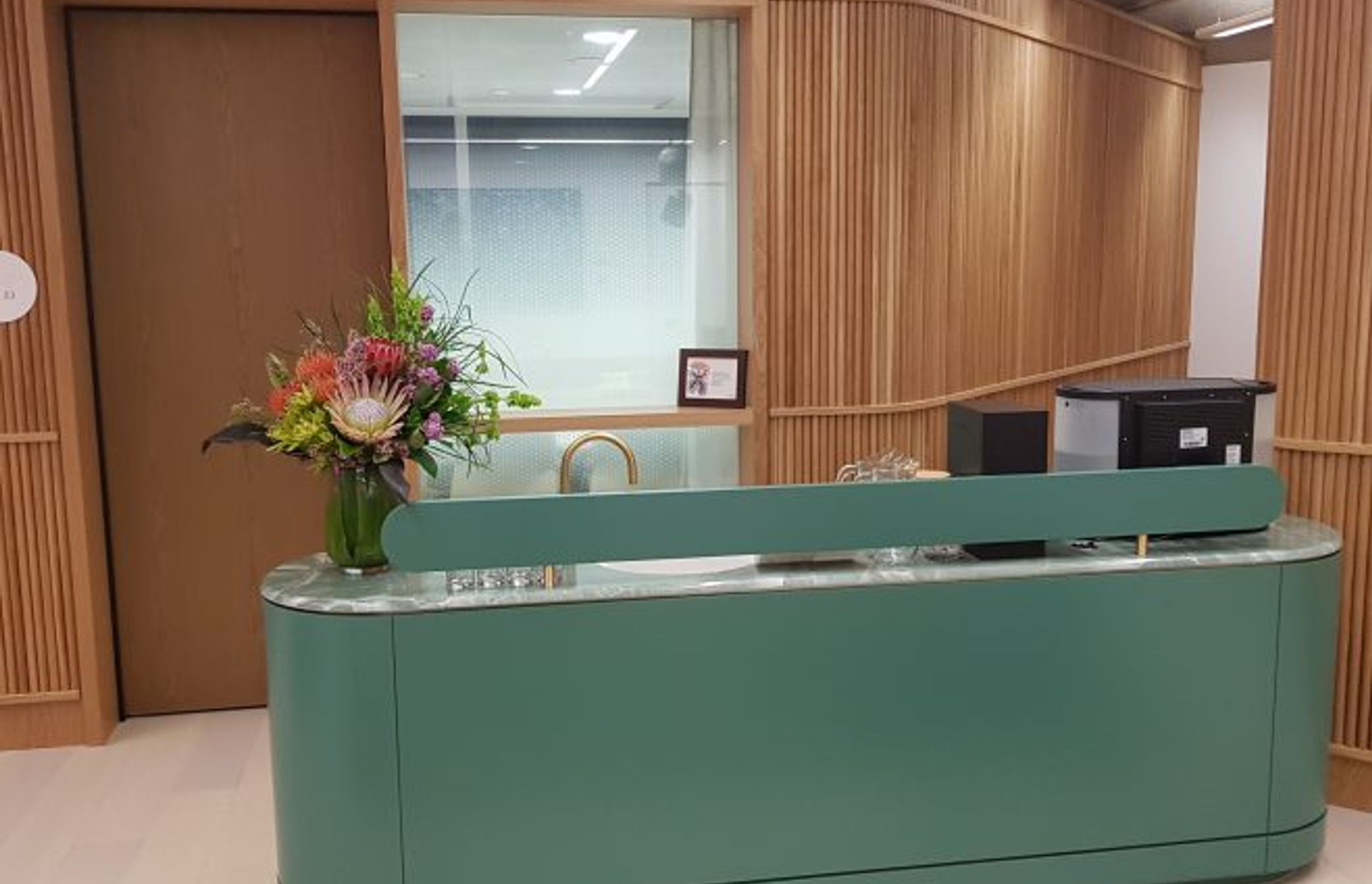 Medibank