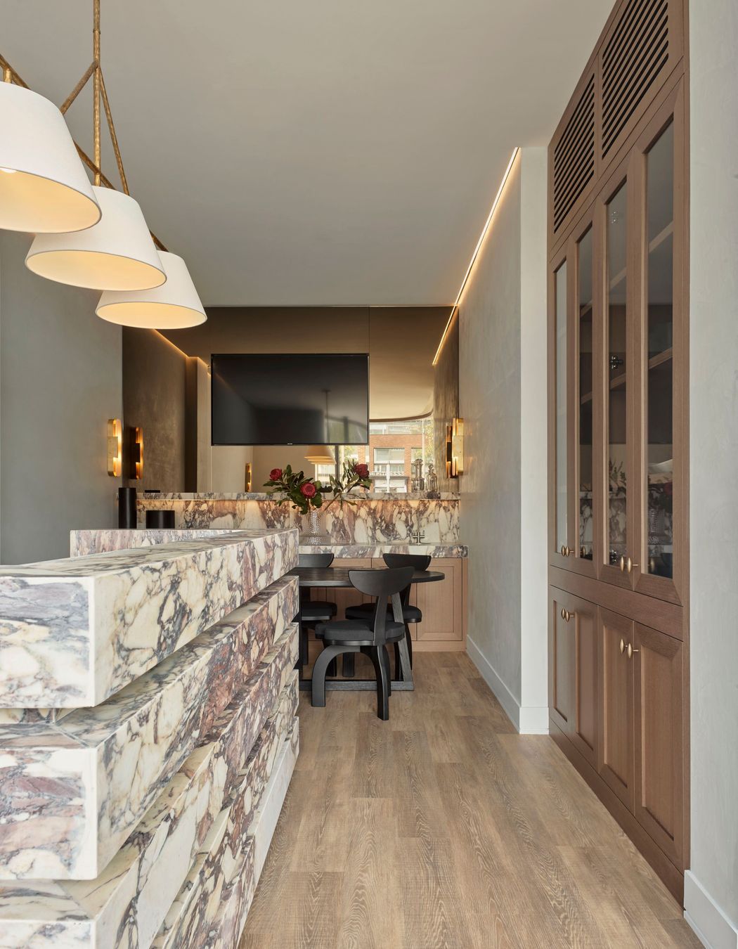 Ray White Boutique