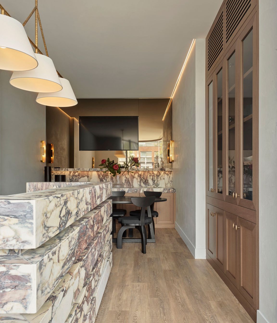 Ray White Boutique