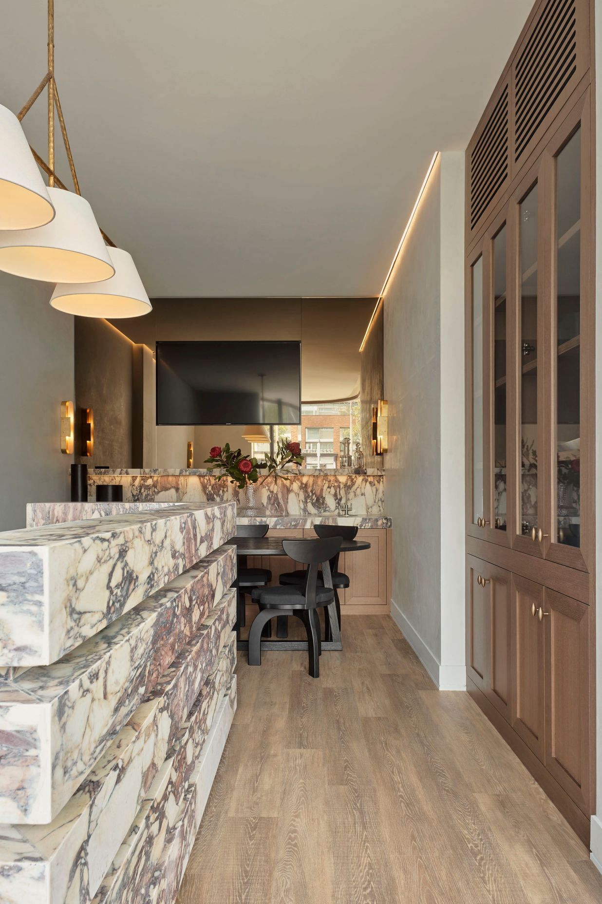 Ray White Boutique