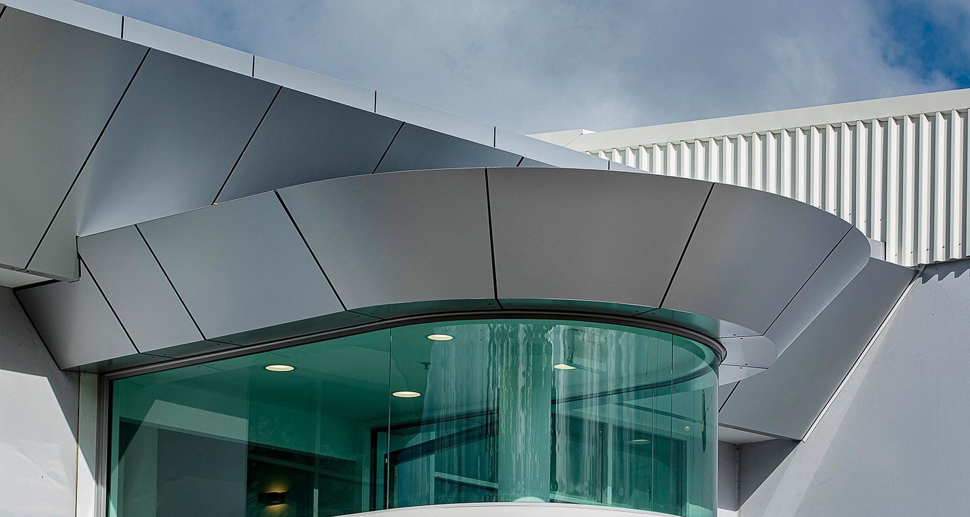 Roof Renovation in East Tamaki banner
