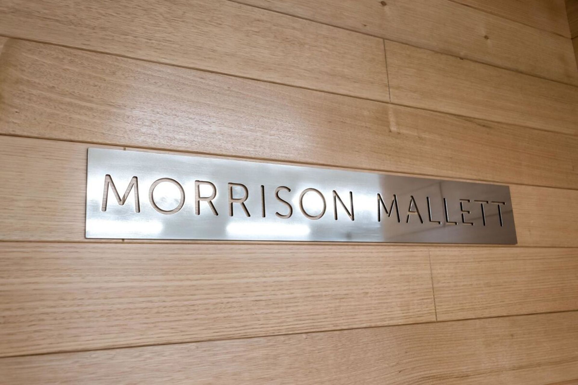 resizePRINTMorrison-MallettMOAI7.jpg