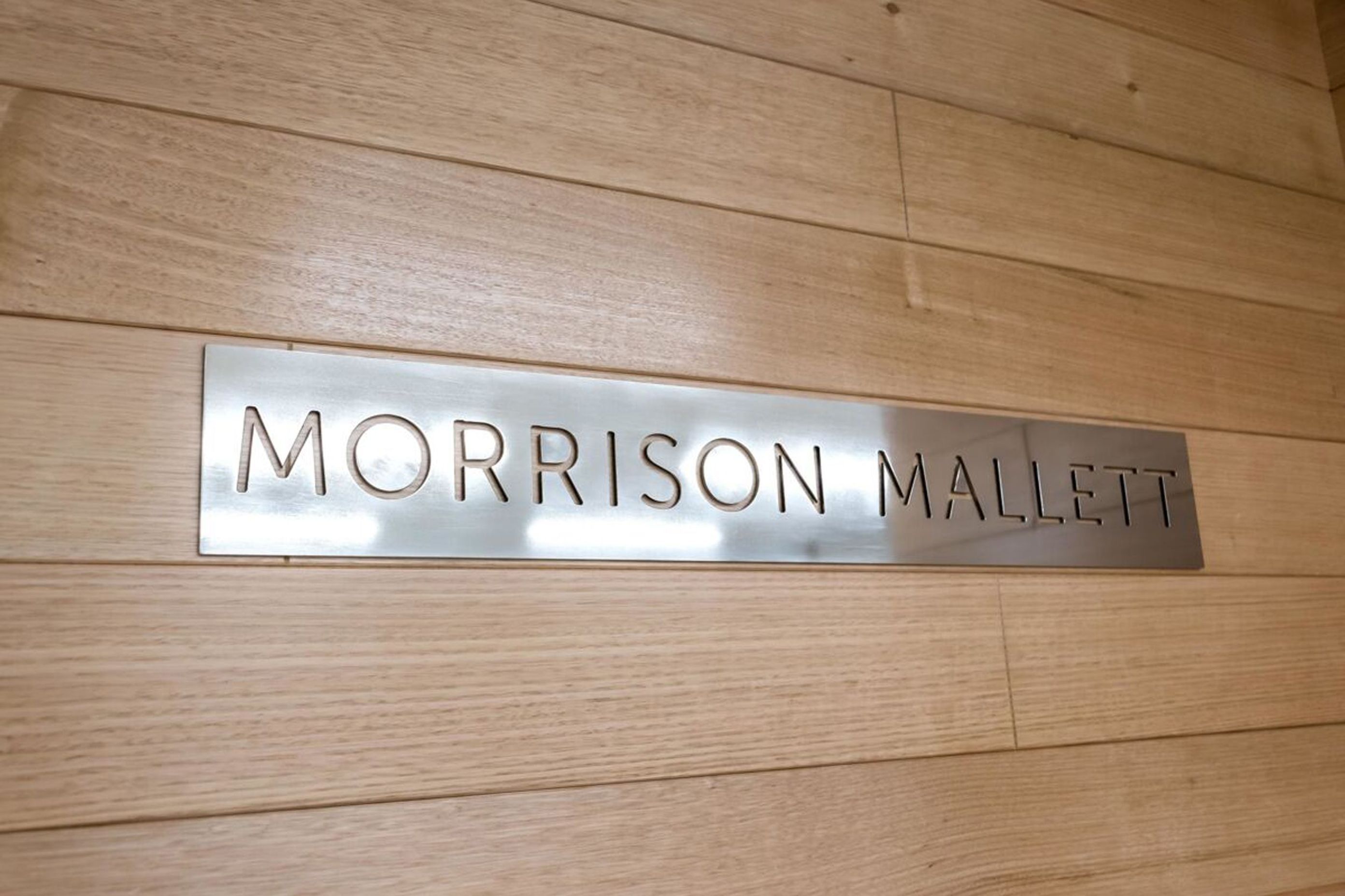resizePRINTMorrison-MallettMOAI7.jpg