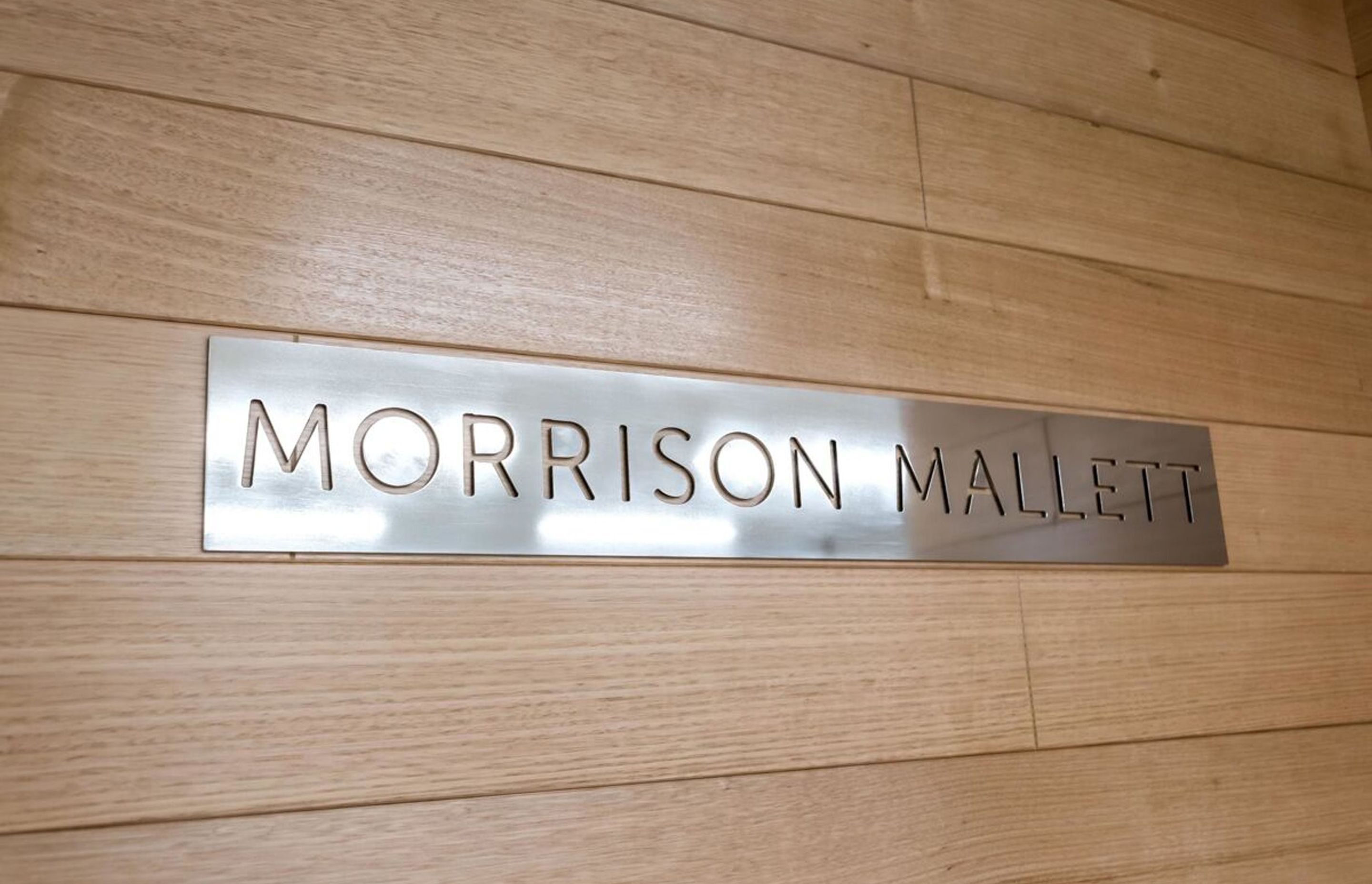 resizePRINTMorrison-MallettMOAI7.jpg