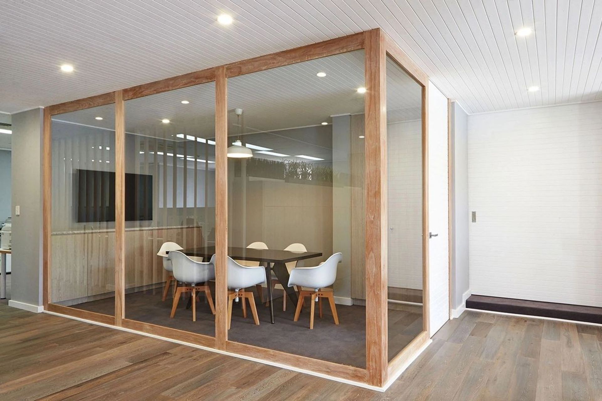 Professionals Real Estate