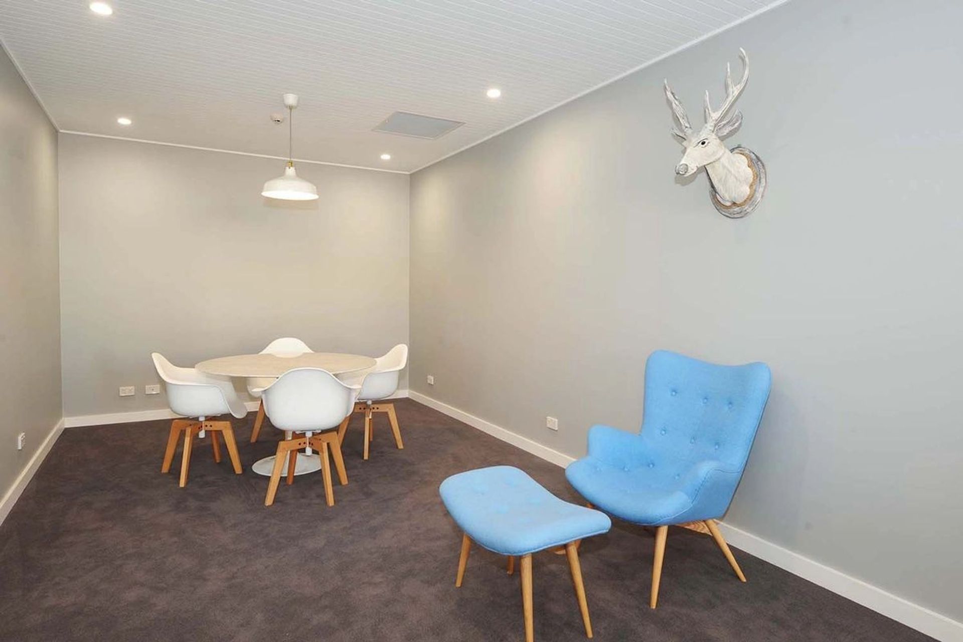 Professionals Real Estate