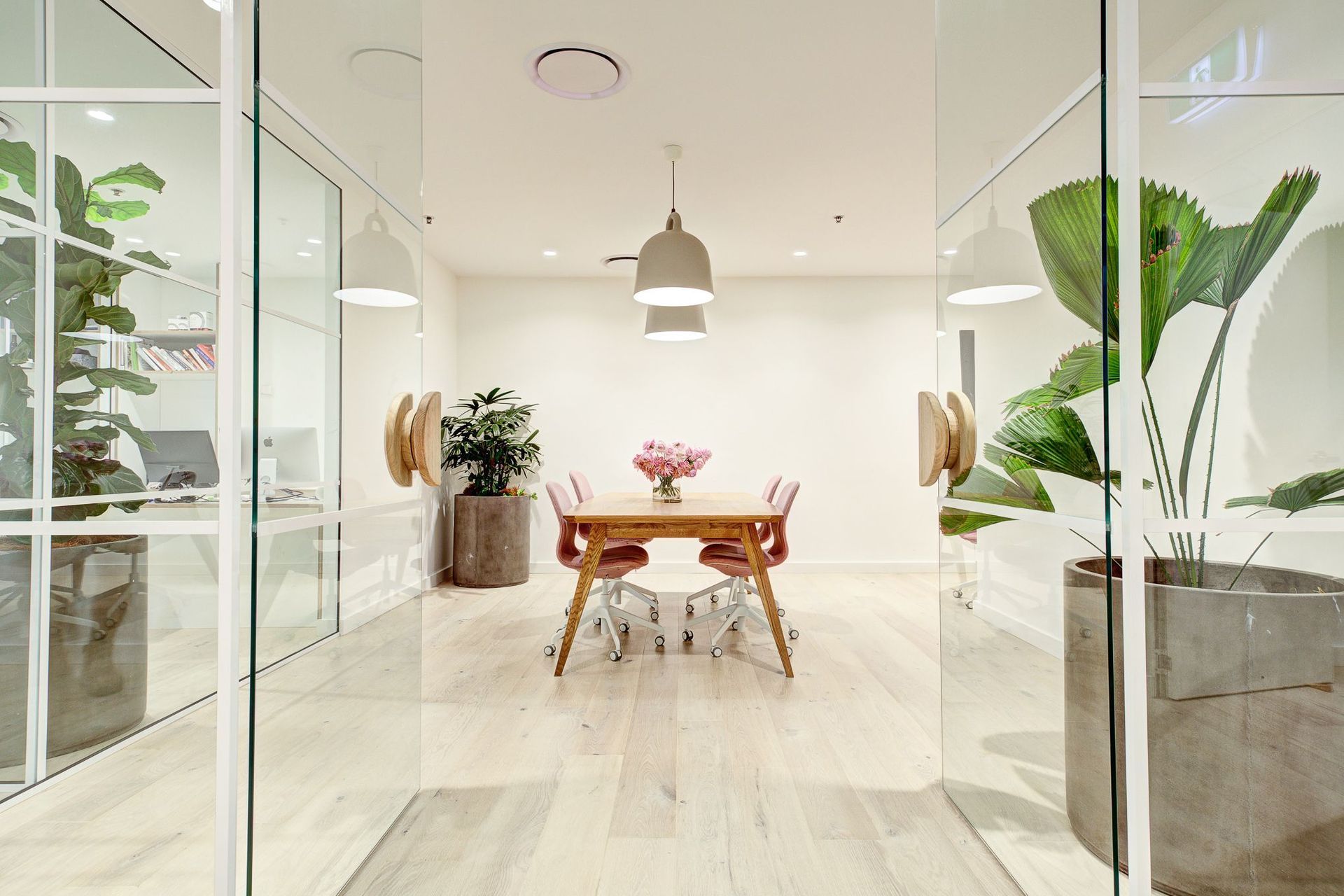 Vida Glow | Maddox St, Alexandria