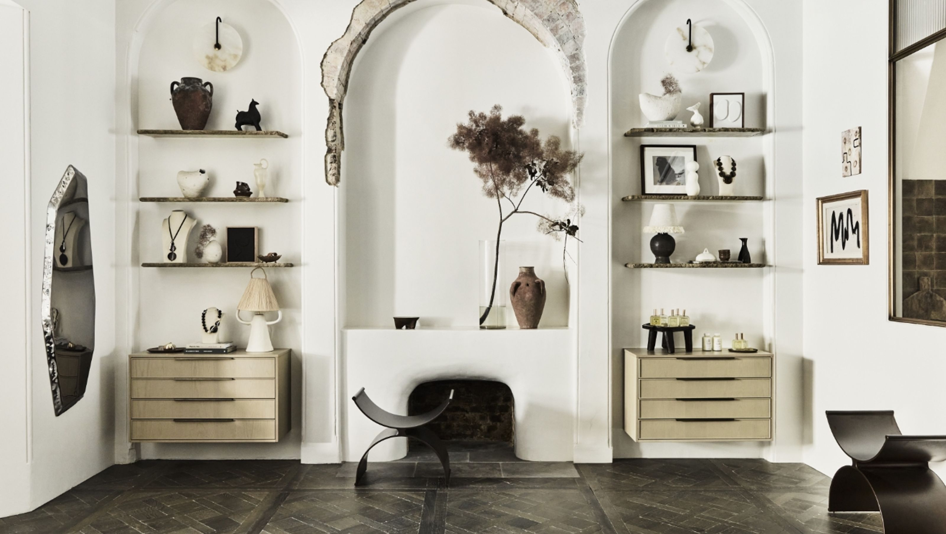 KATE NIXON store
