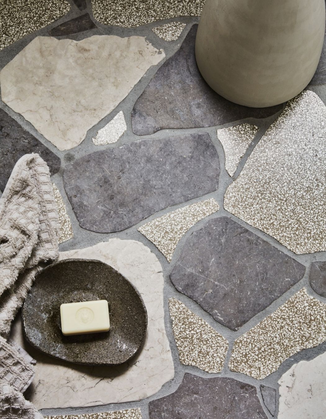 Casa &amp; Studio Kate