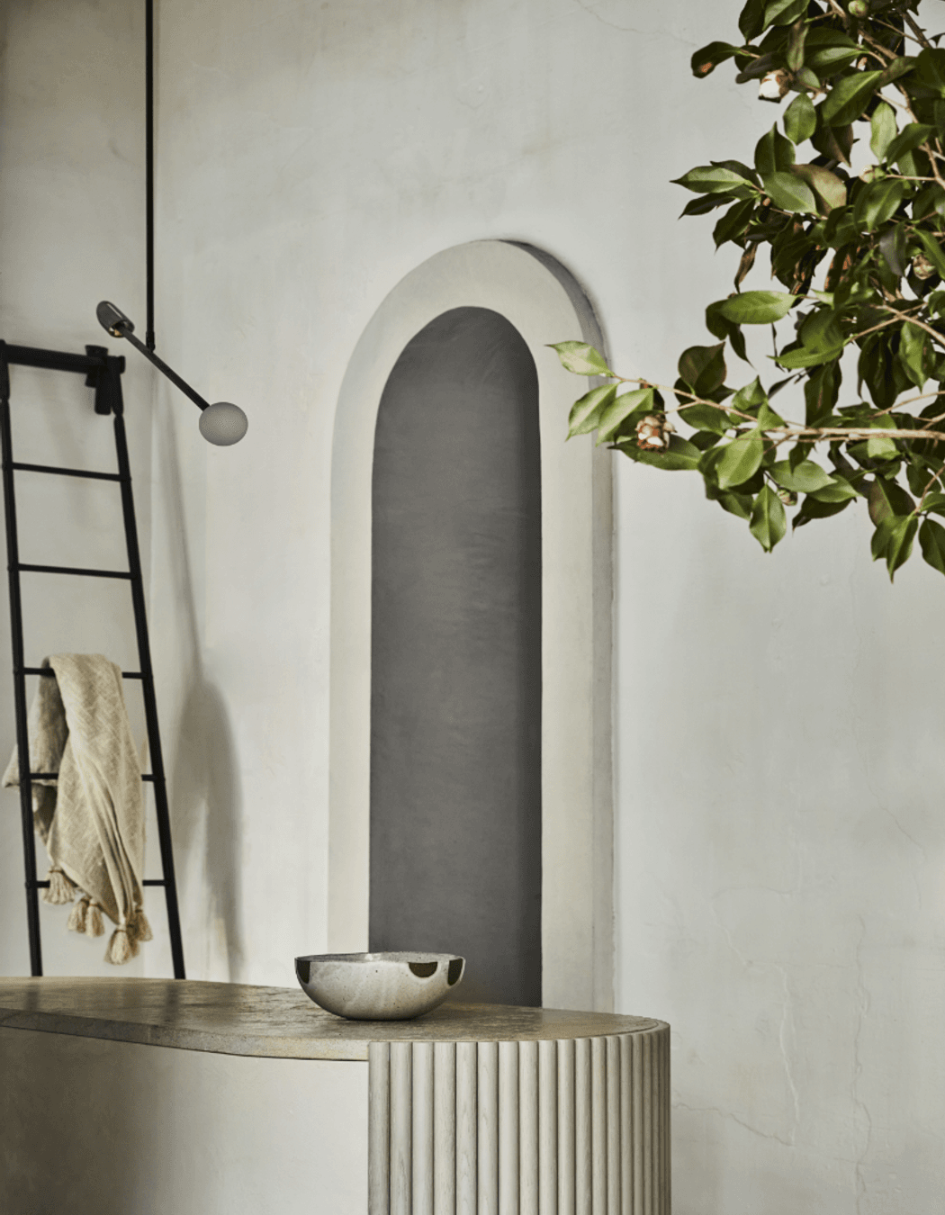 Casa &amp; Studio Kate