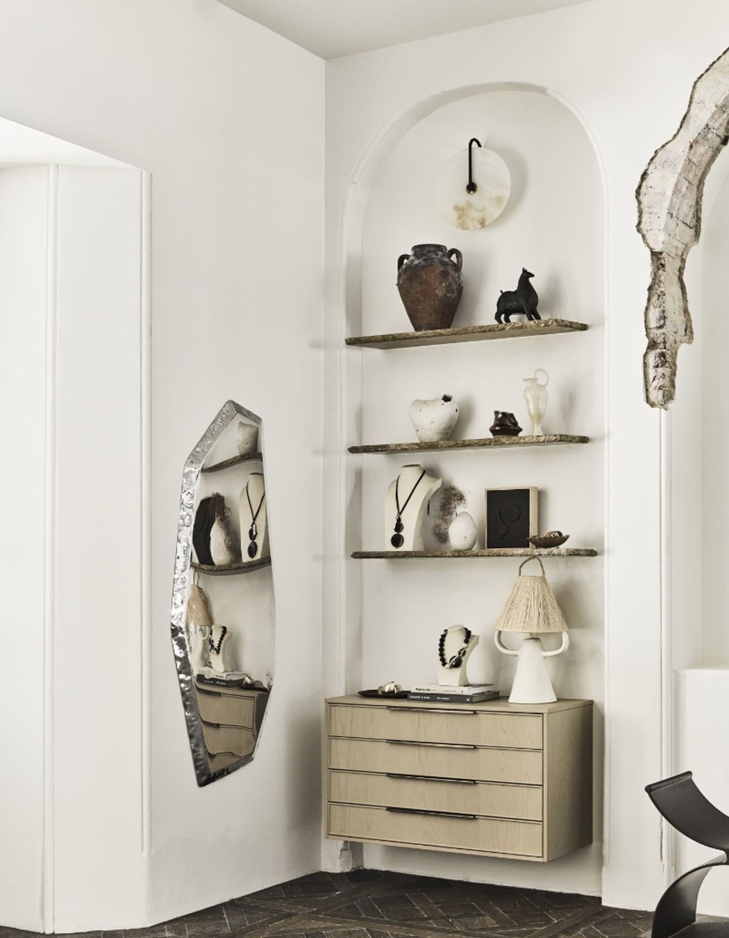 Casa &amp; Studio Kate