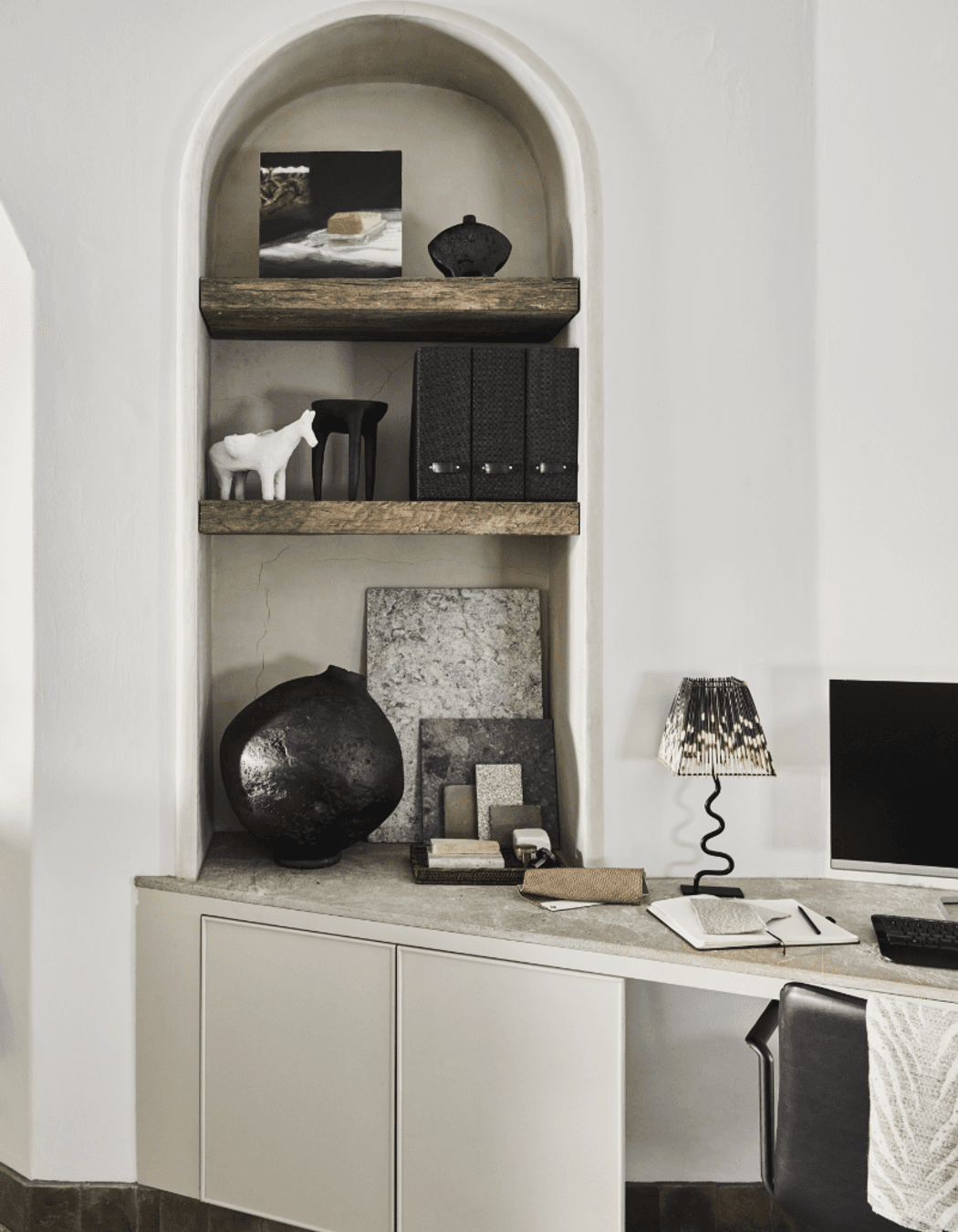 Casa &amp; Studio Kate