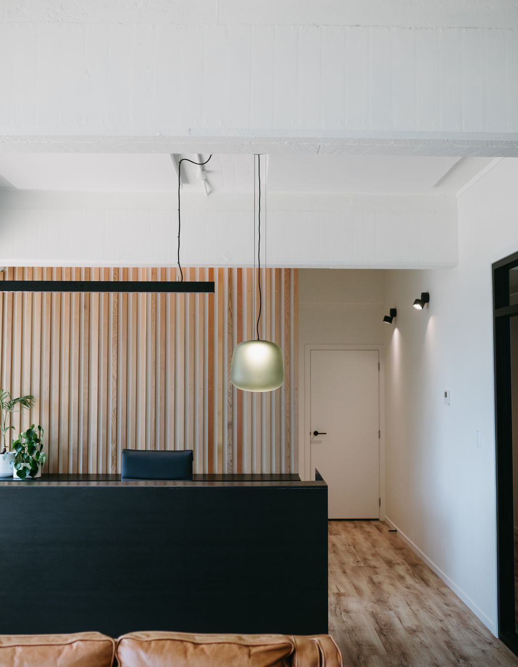 Family Law Offices