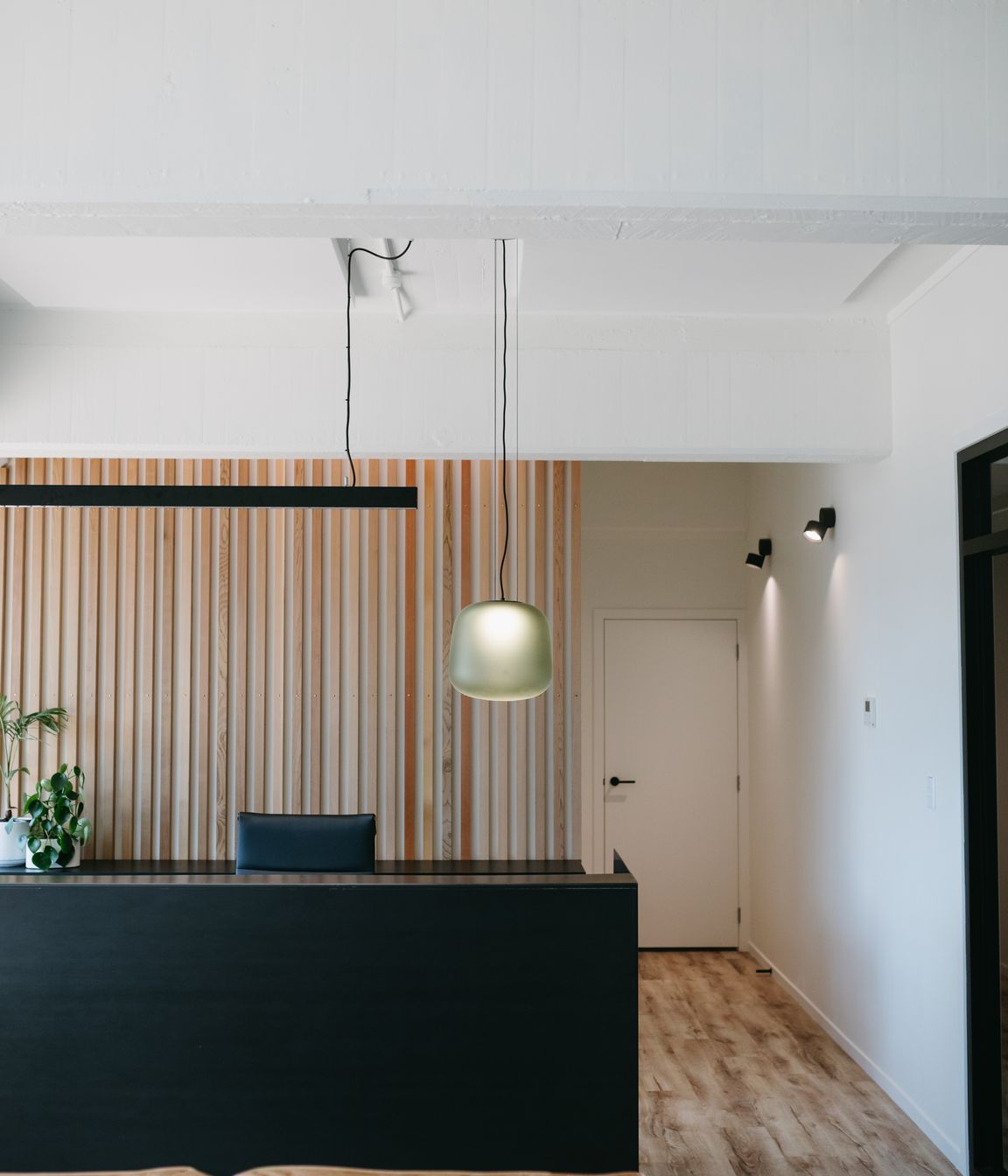Family Law Offices