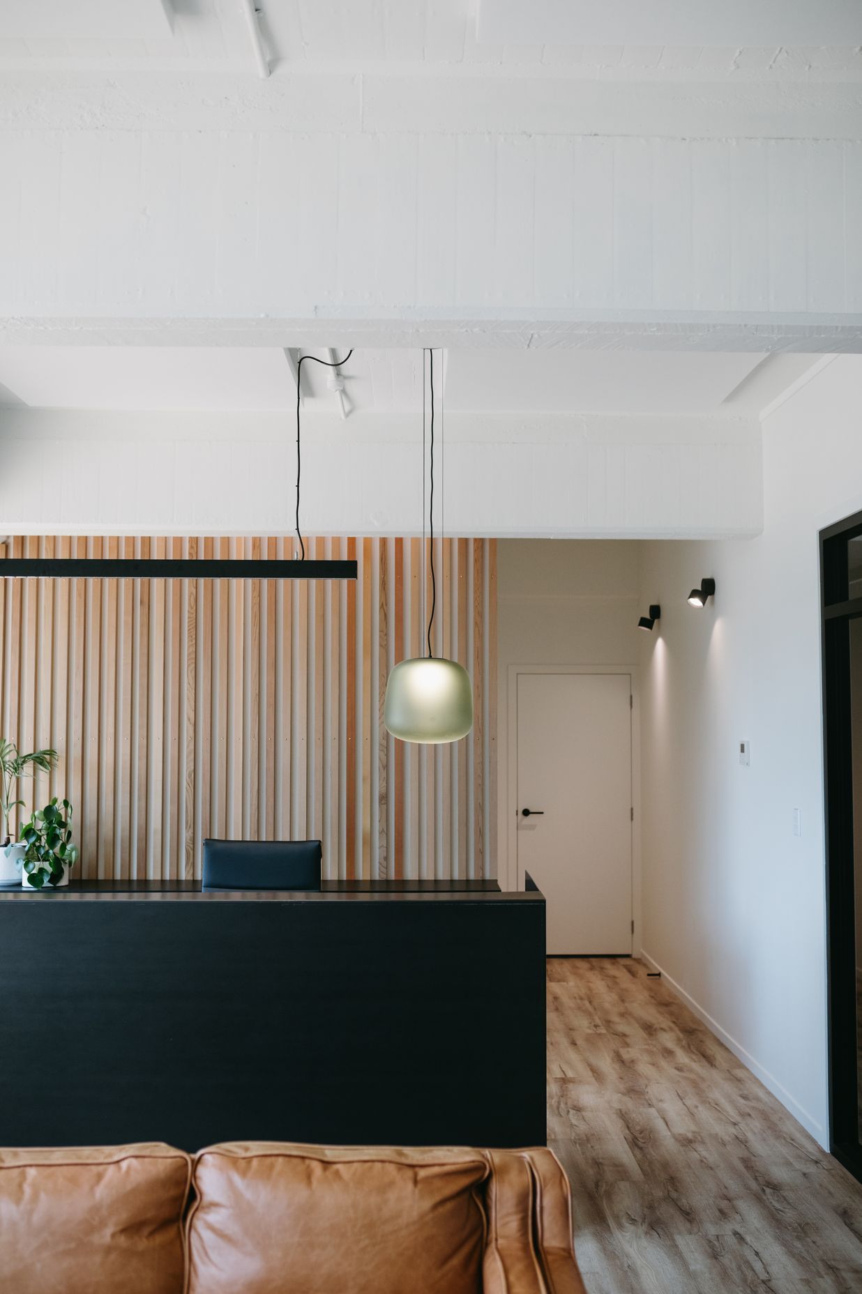 Family Law Offices