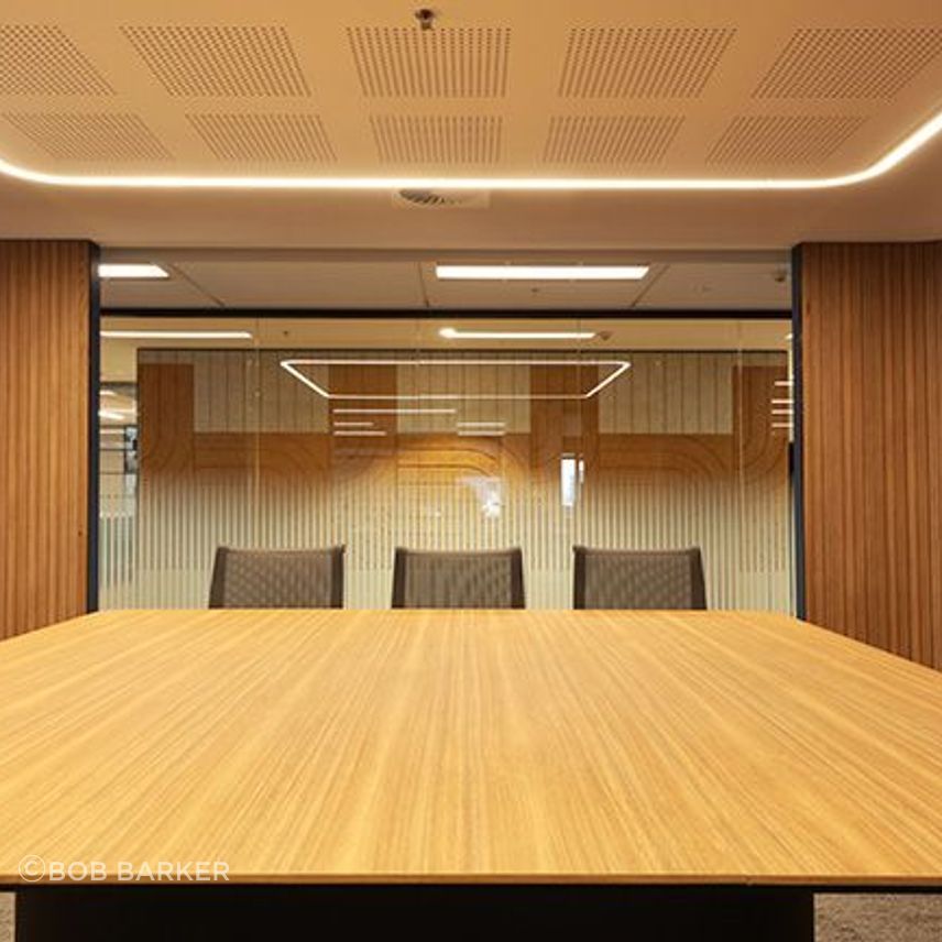 taylorconstructionscreenwoodmodulo17edm.jpg