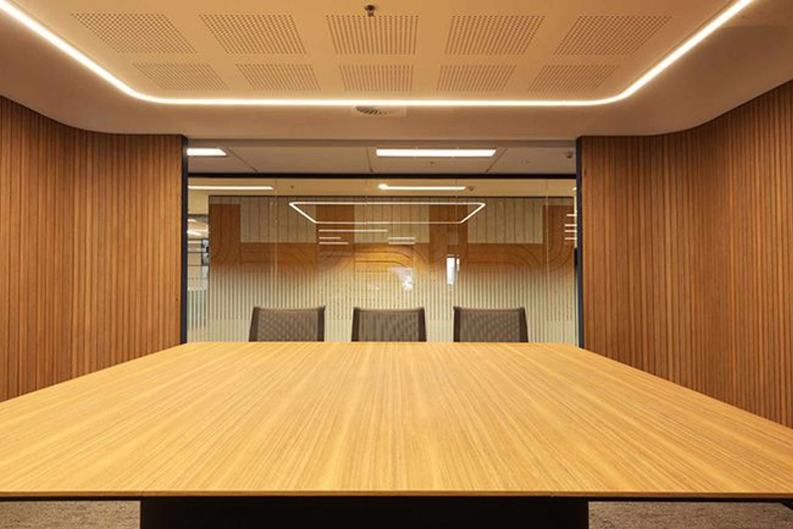 taylorconstructionscreenwoodmodulo17edm.jpg