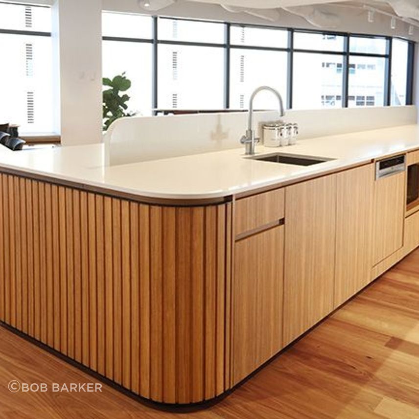 taylorconstructionscreenwoodmodulo20edm.jpg