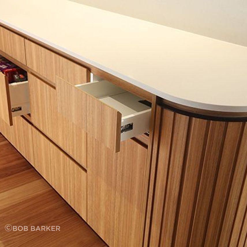 taylorconstructionscreenwoodmodulo24edm.jpg