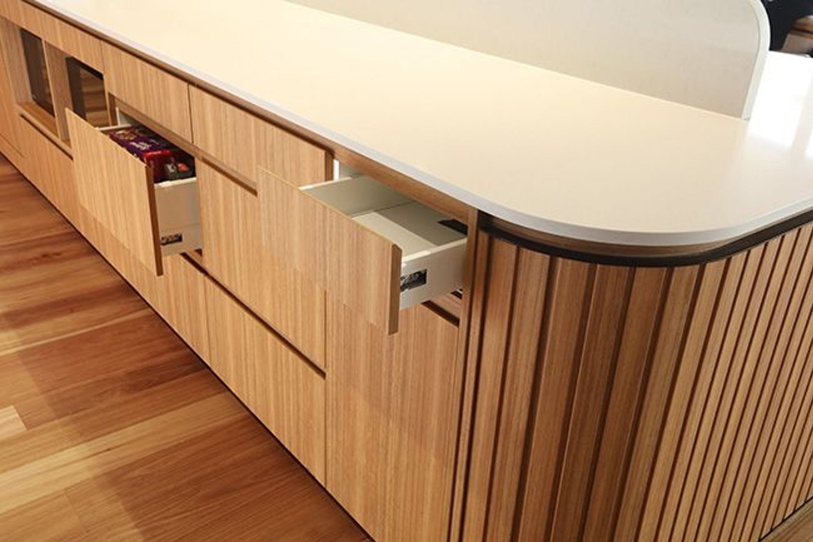 taylorconstructionscreenwoodmodulo24edm.jpg