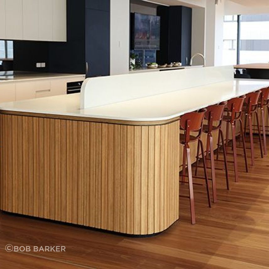 taylorconstructionscreenwoodmodulo28edm.jpg