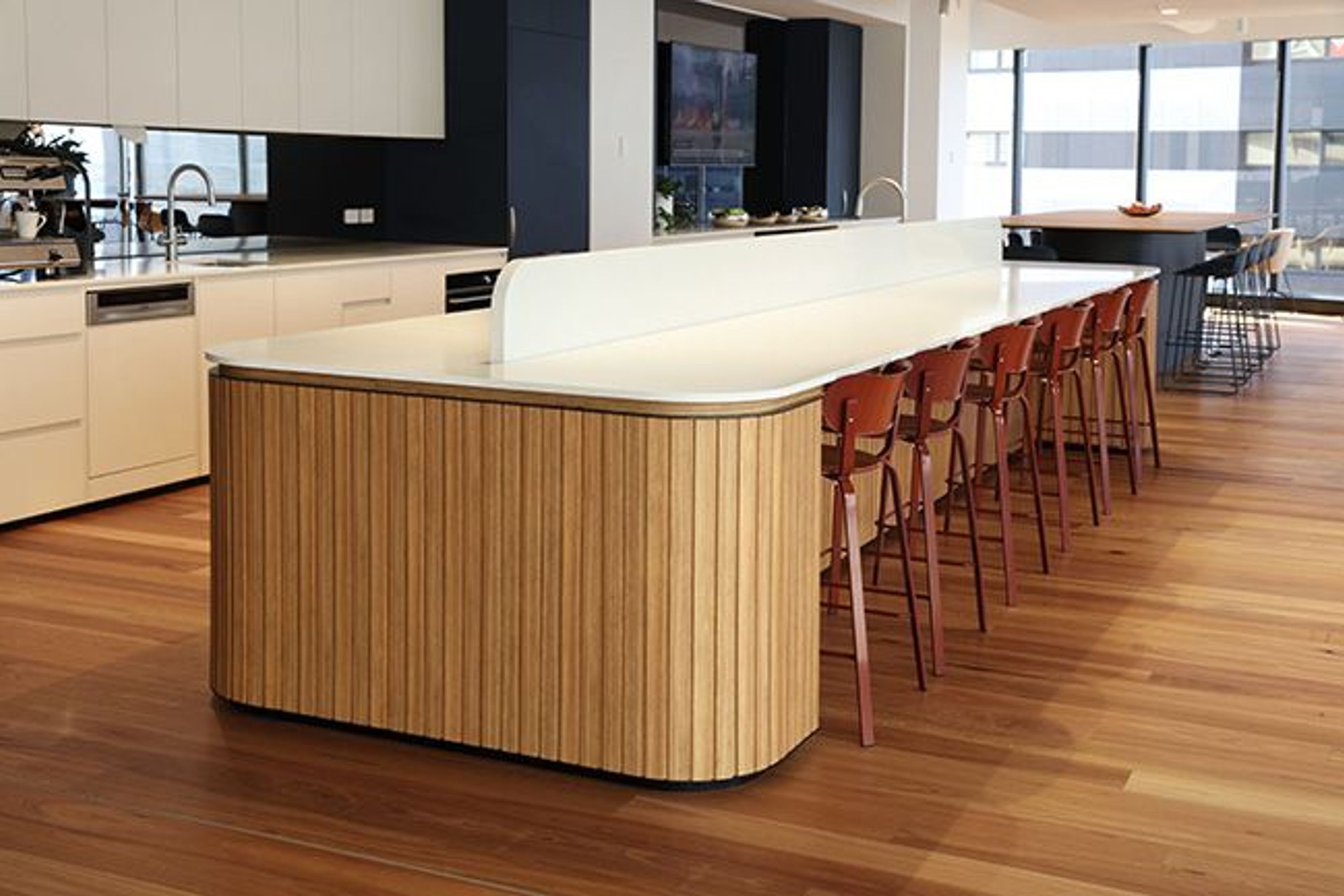 taylorconstructionscreenwoodmodulo28edm.jpg