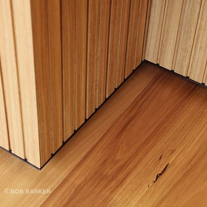 taylorconstructionscreenwoodmodulo30edm.jpg
