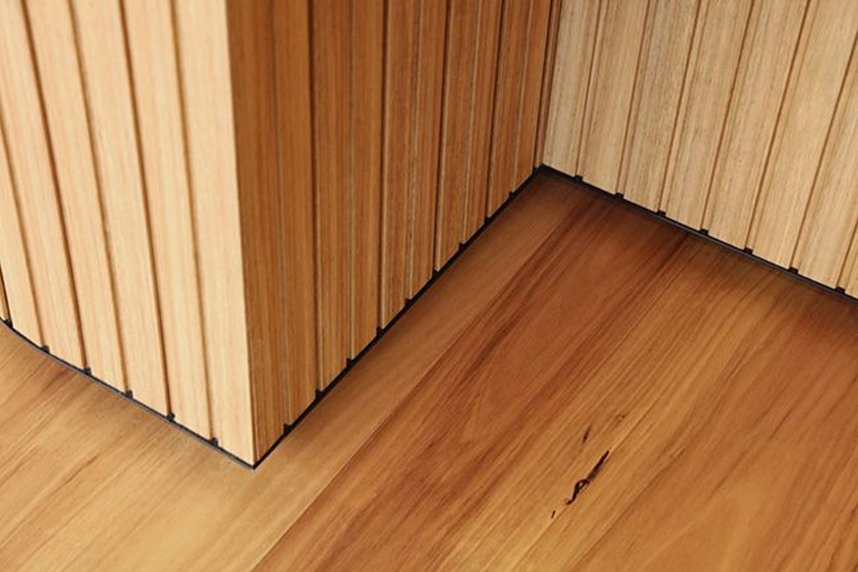 taylorconstructionscreenwoodmodulo30edm.jpg