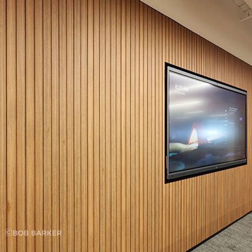 taylorconstructionscreenwoodmodulo3edm.jpg