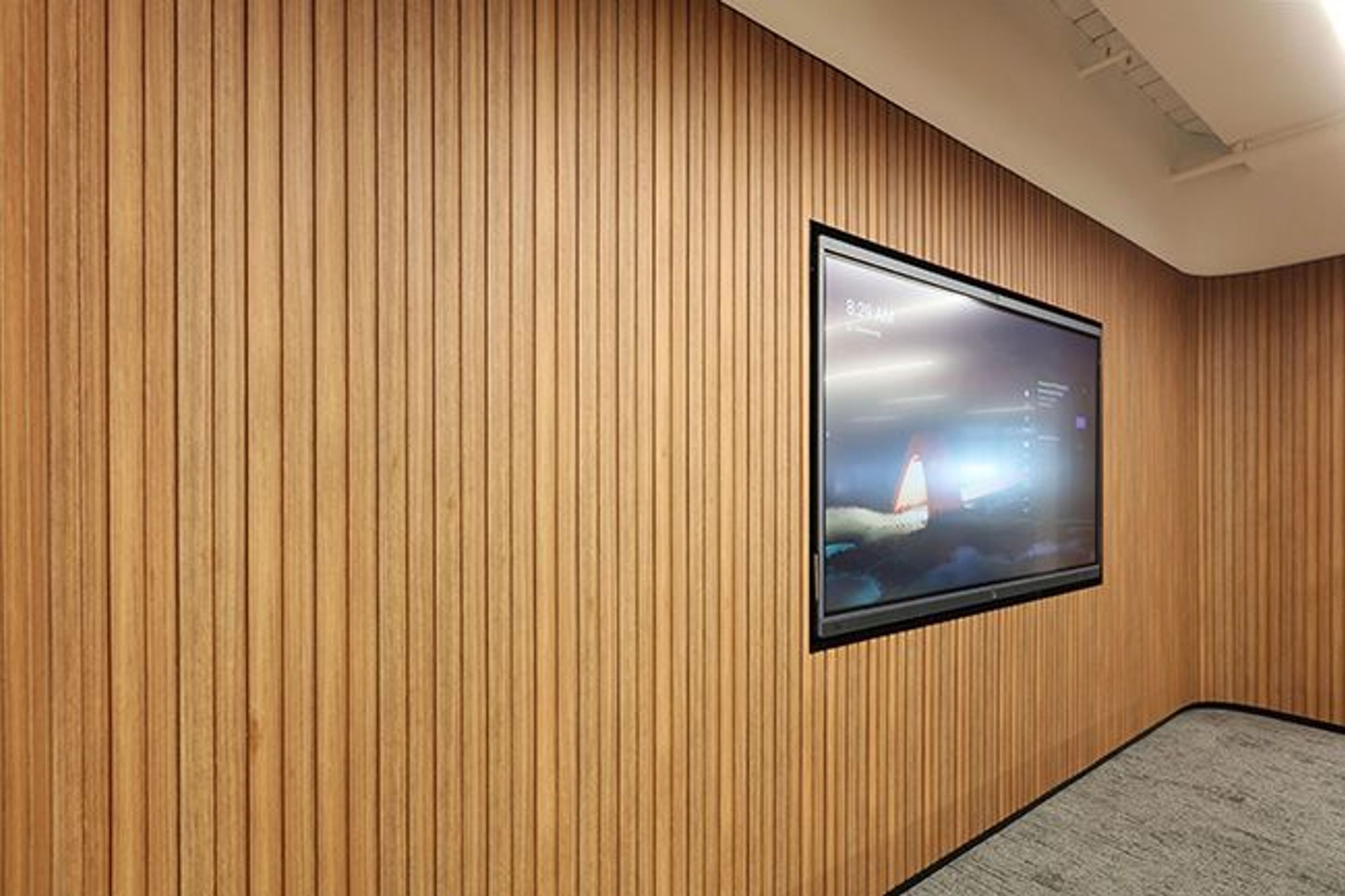 taylorconstructionscreenwoodmodulo3edm.jpg