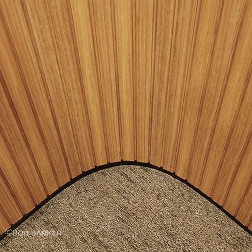 taylorconstructionscreenwoodmodulo9edm.jpg