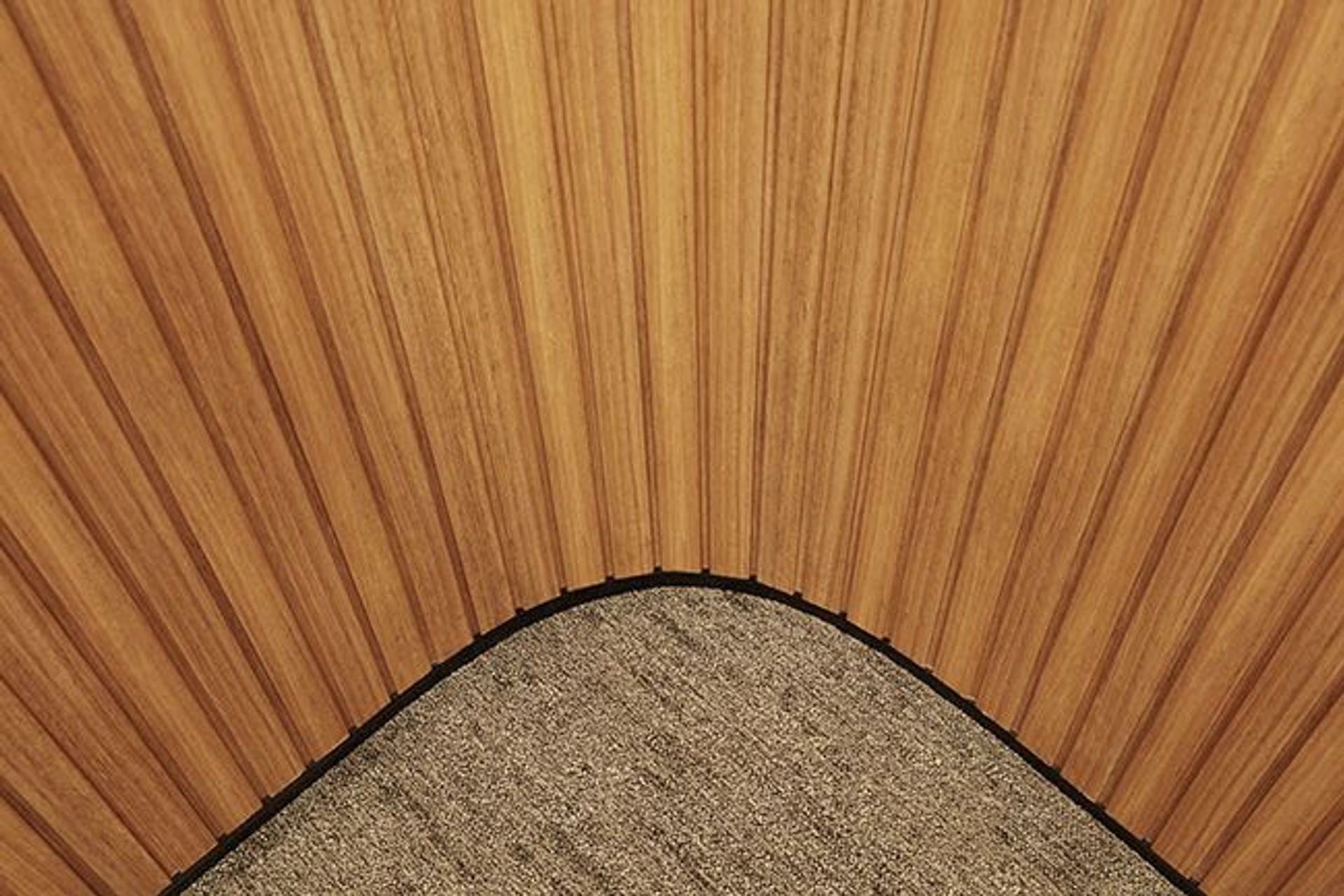 taylorconstructionscreenwoodmodulo9edm.jpg