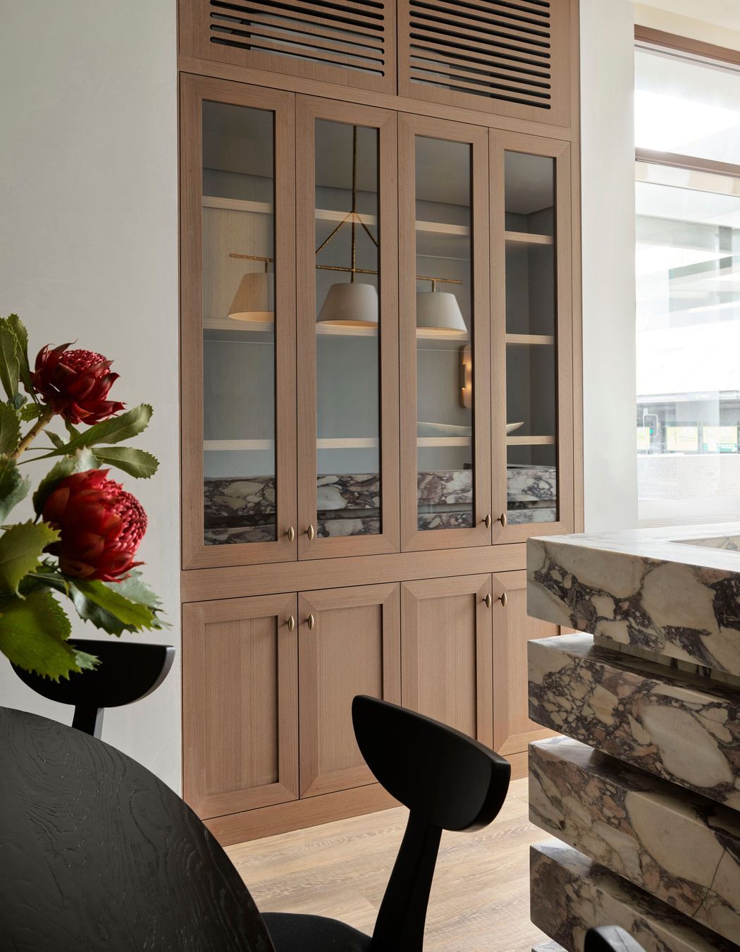 Ray White Boutique