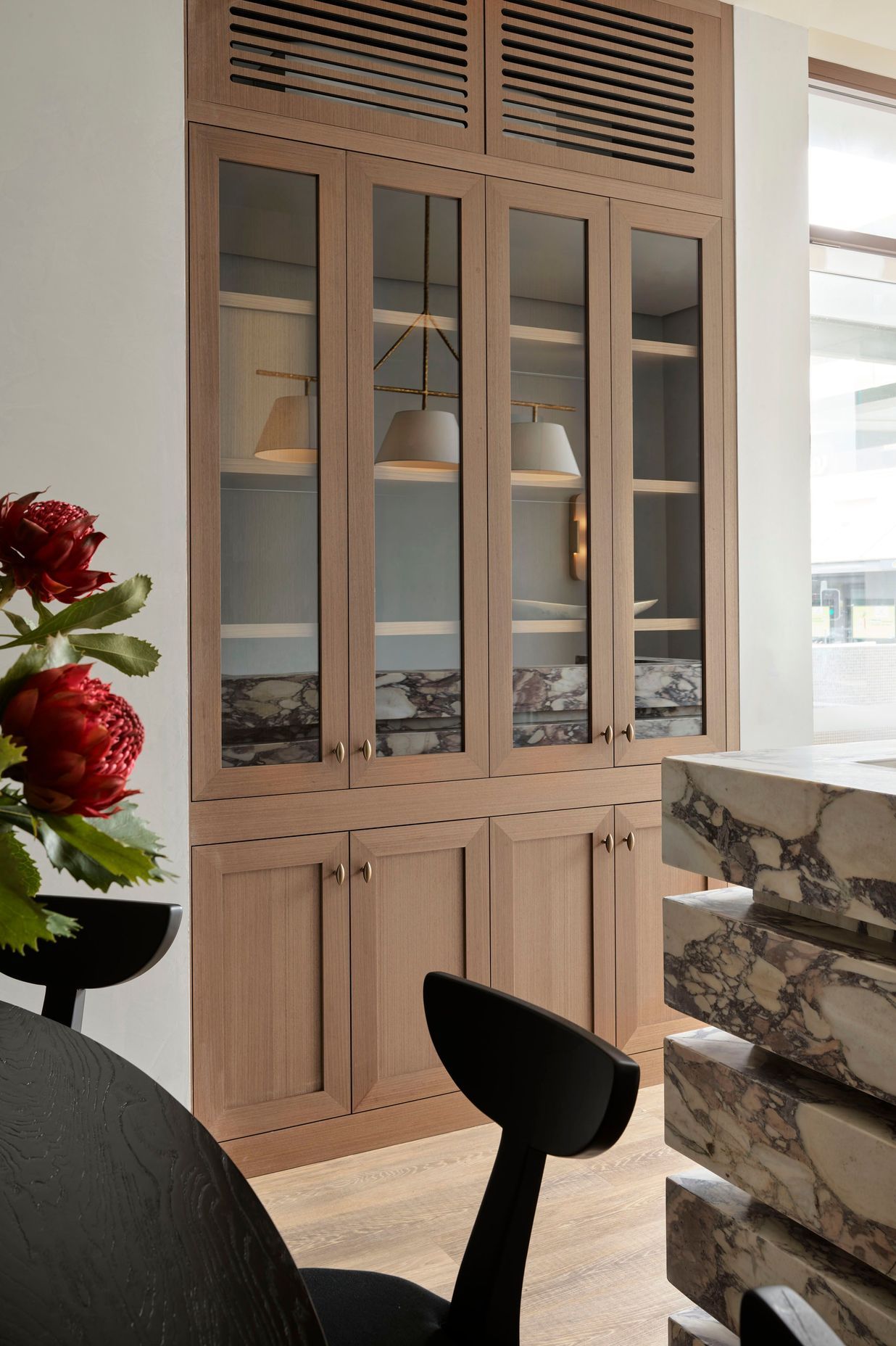 Ray White Boutique