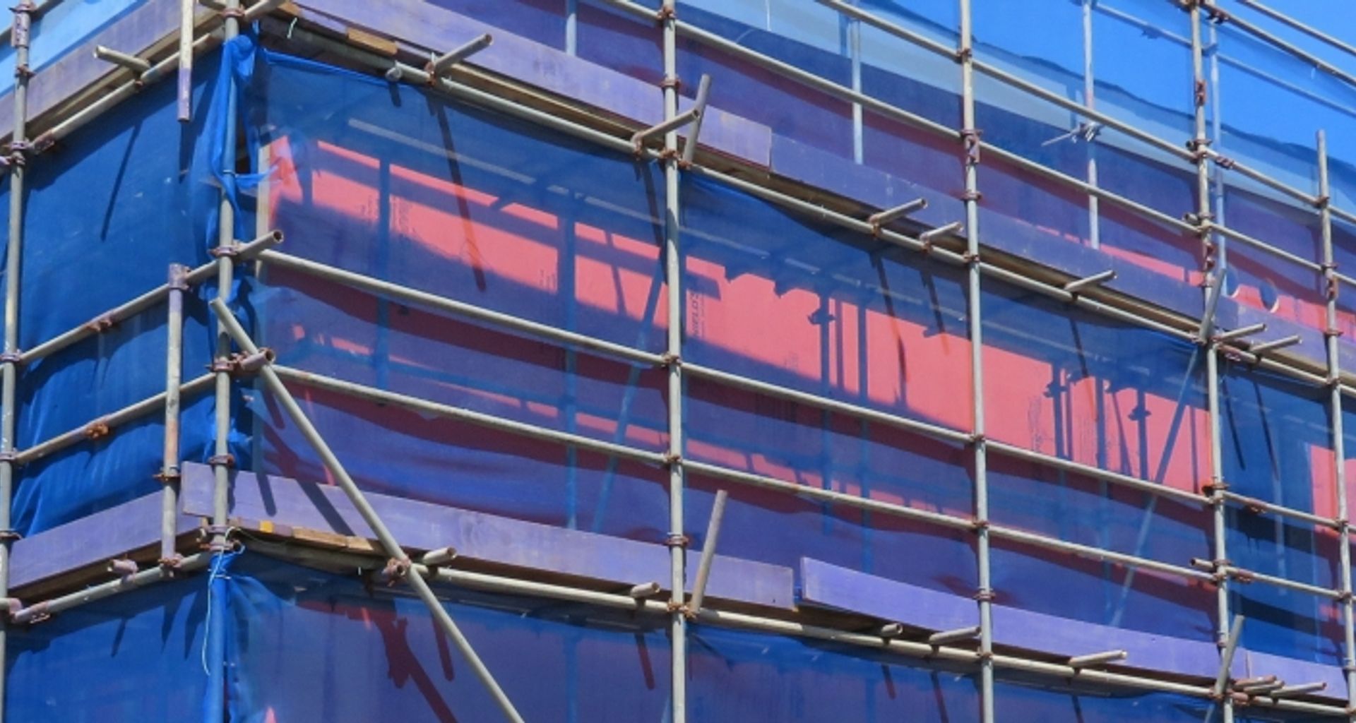 Todd Energy Administration banner