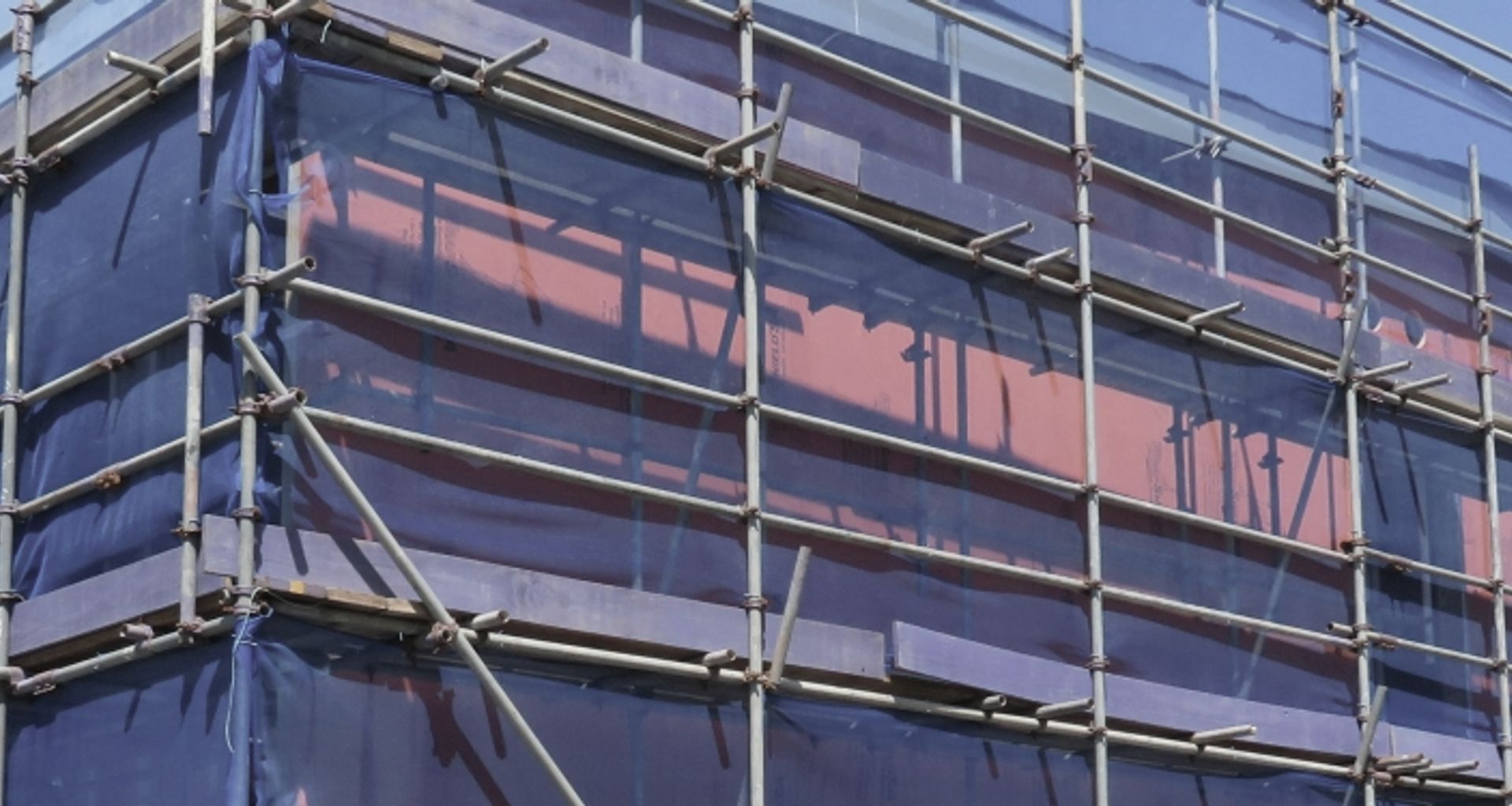 Todd Energy Administration banner