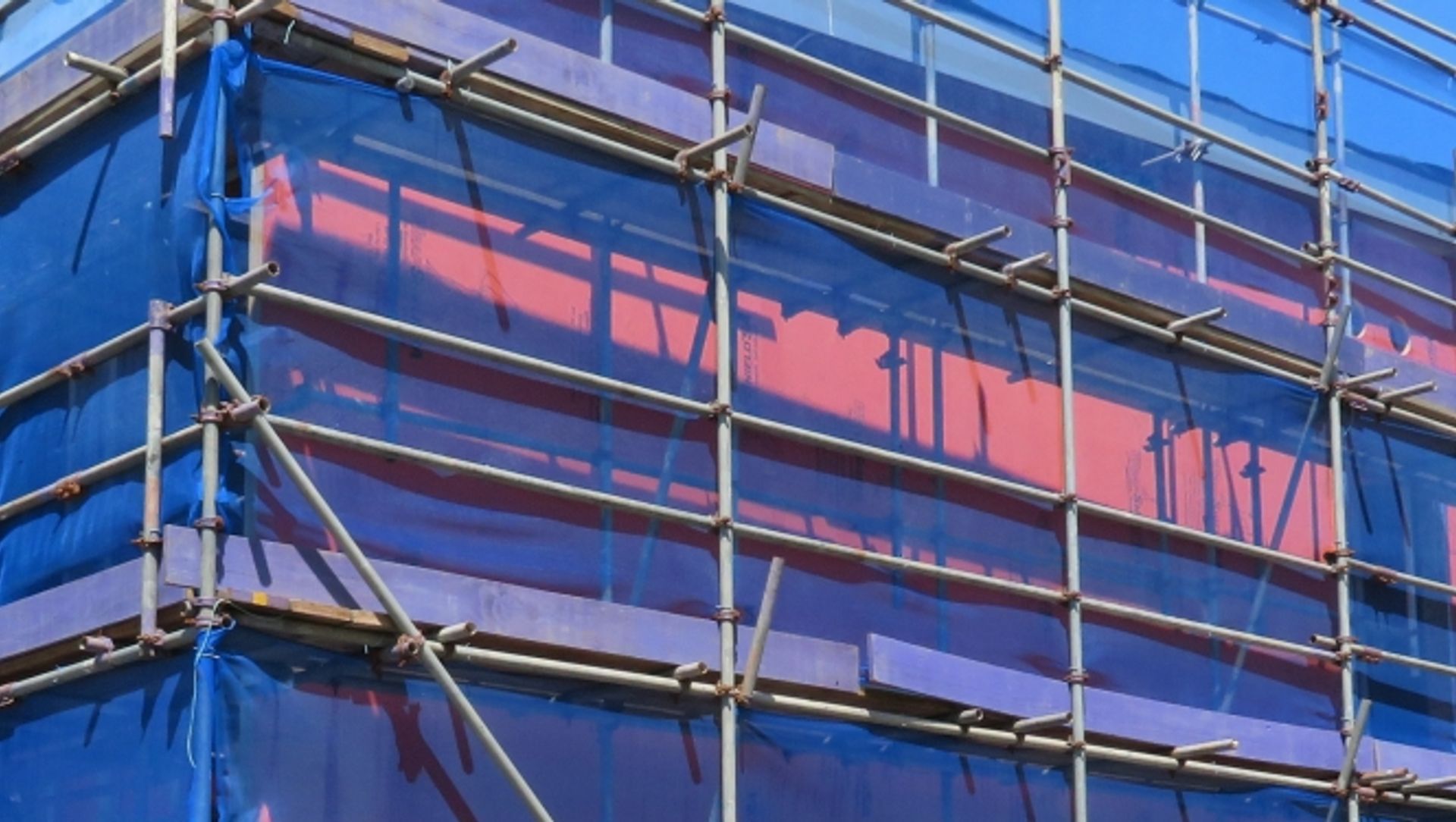 Todd Energy Administration banner