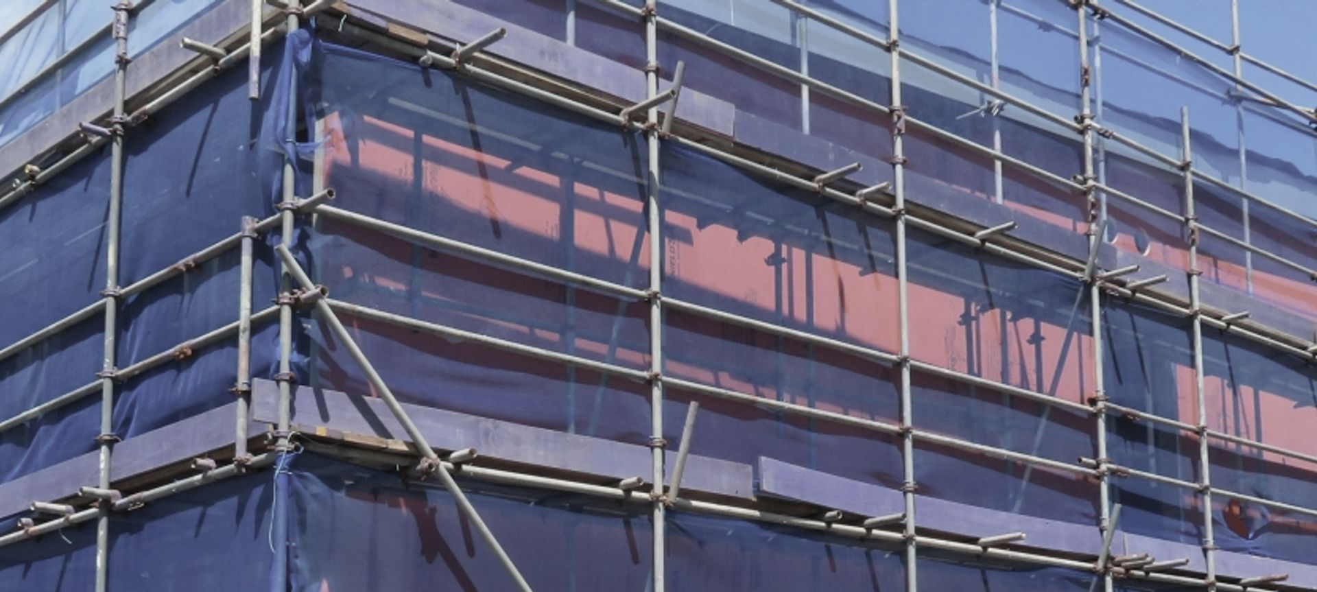 Todd Energy Administration banner