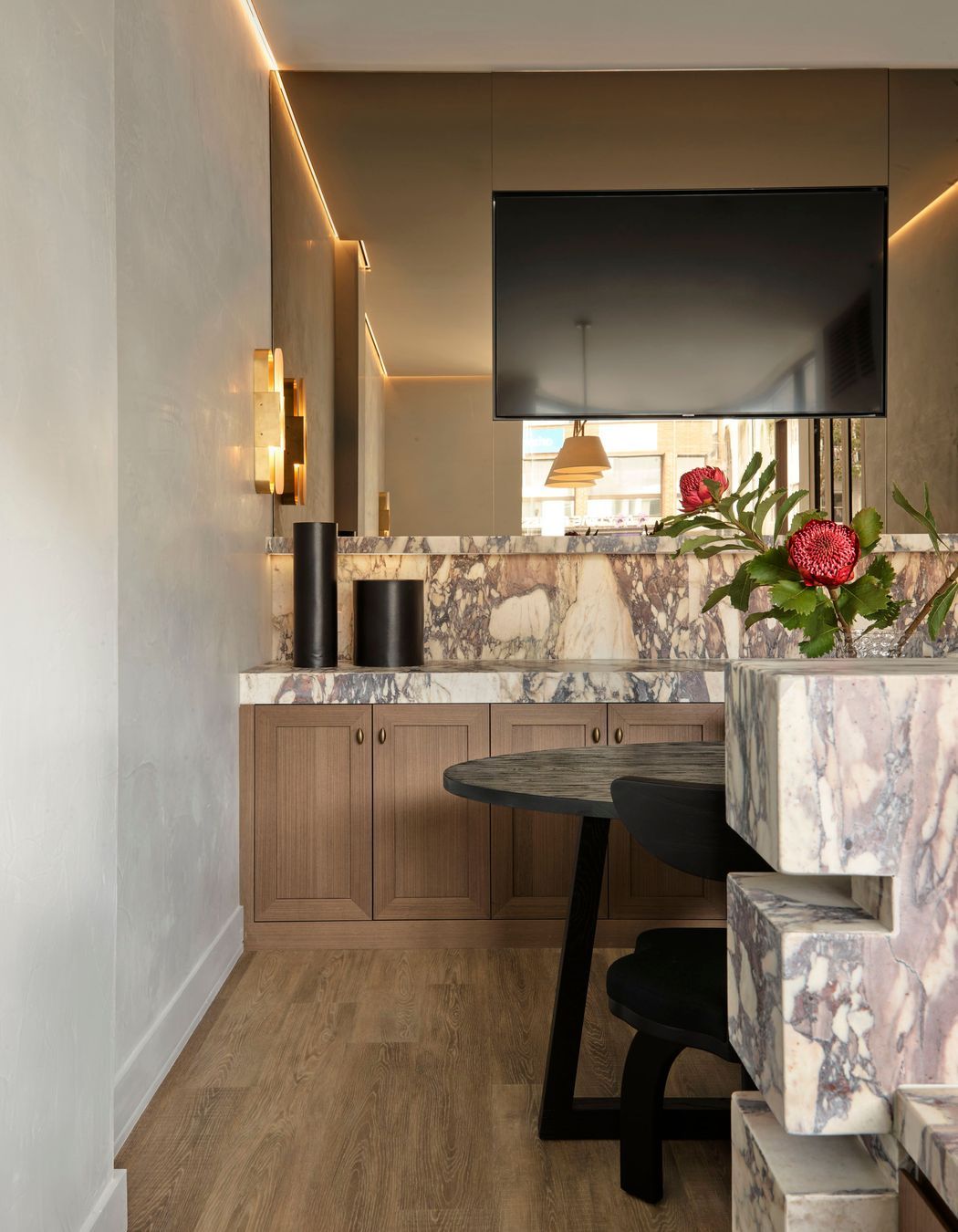 Ray White Boutique