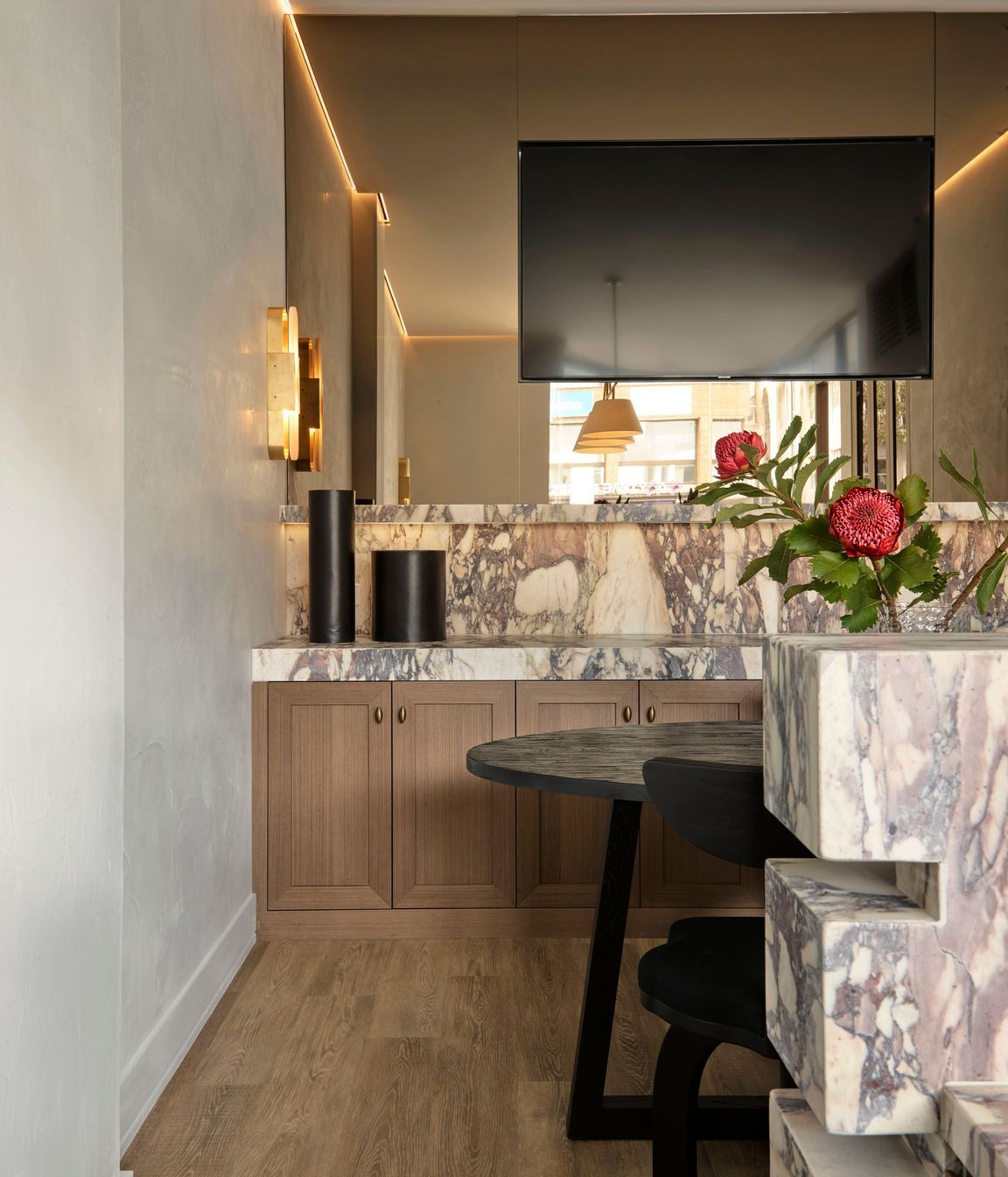 Ray White Boutique