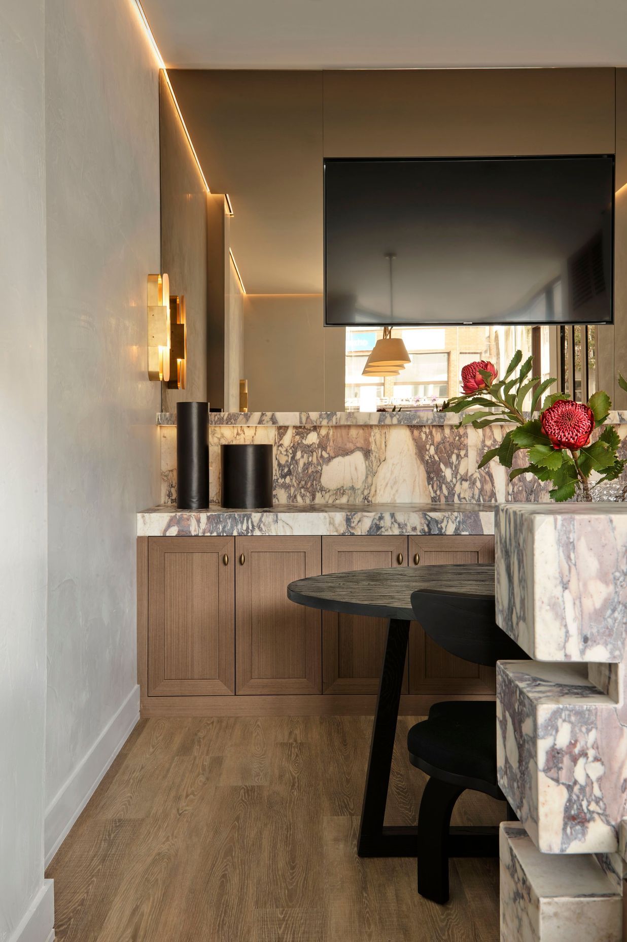 Ray White Boutique