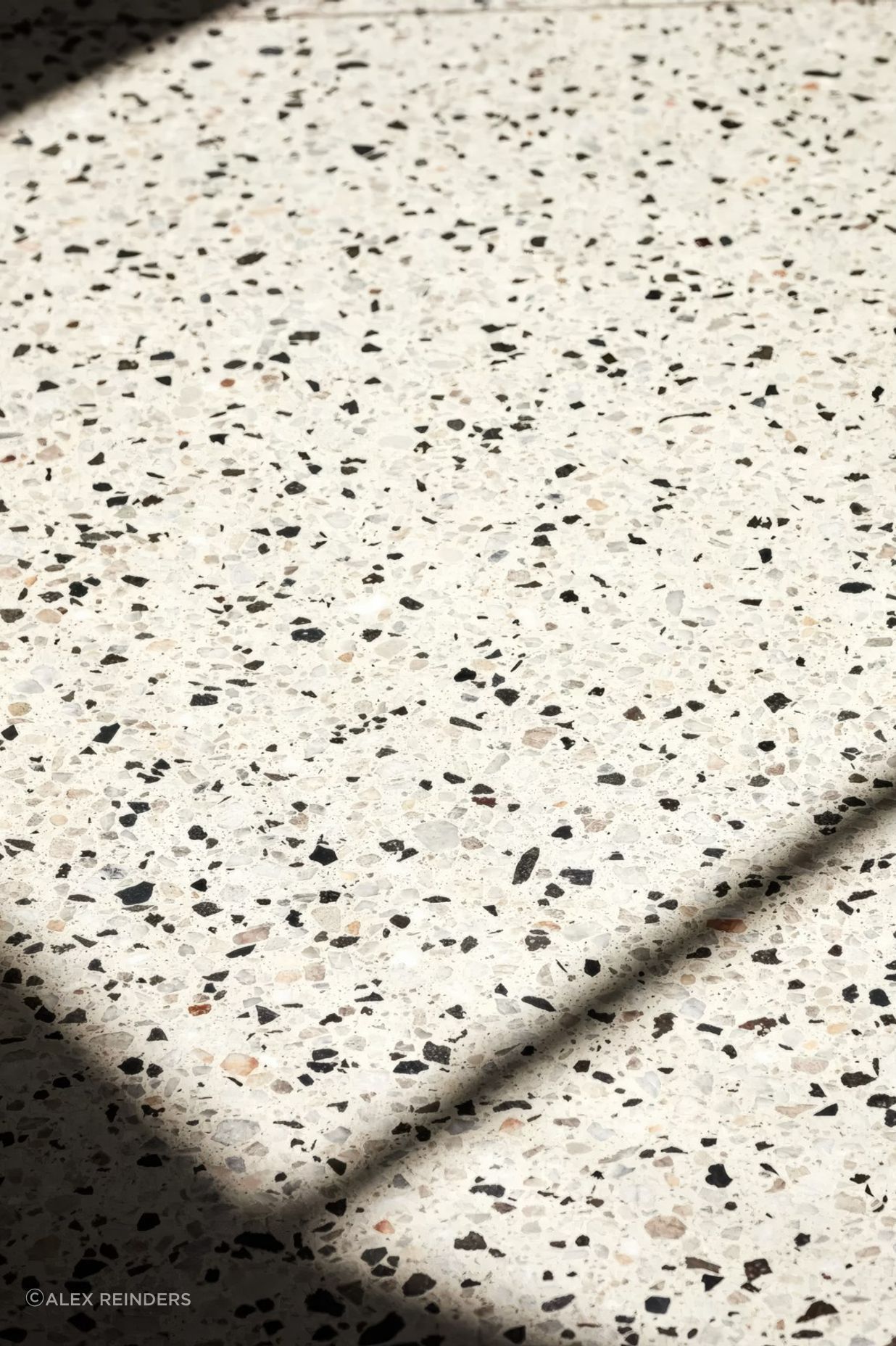 up221018NathanPorterHaymesReinders030-scaled-fix-standard-scale-100x.jpg