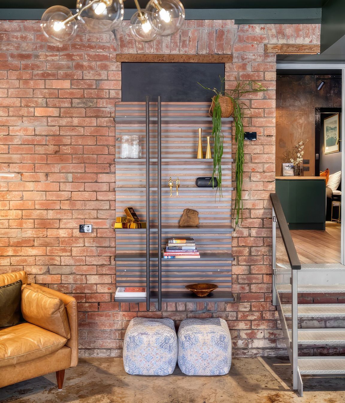 upBrooker-Avenue-91-Glebe16-683x1024-fix-standard-scale-200x.jpg