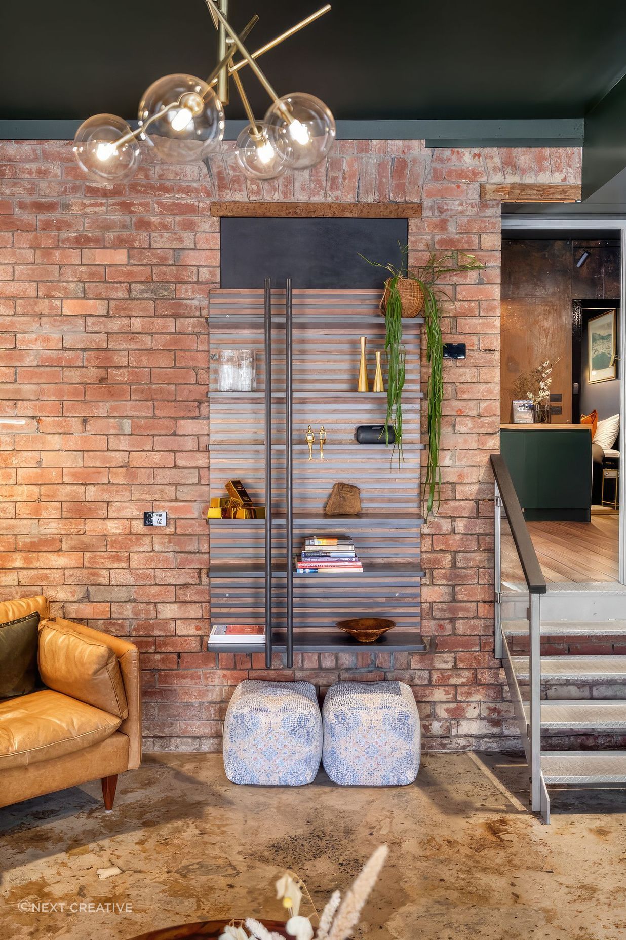 upBrooker-Avenue-91-Glebe16-683x1024-fix-standard-scale-200x.jpg