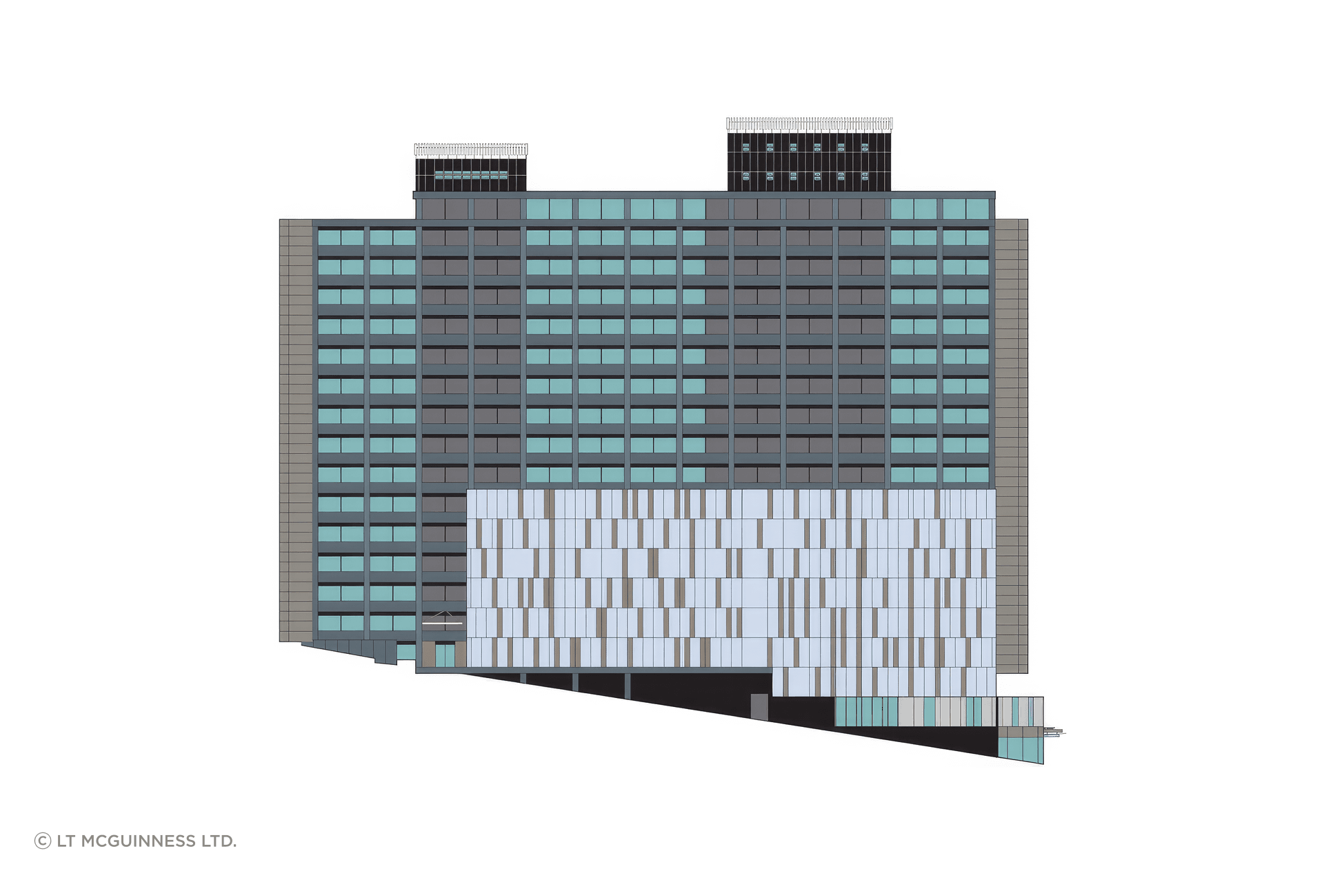 upEXAMPLE-SKETCH-fix-standard-scale-200x-v2.png