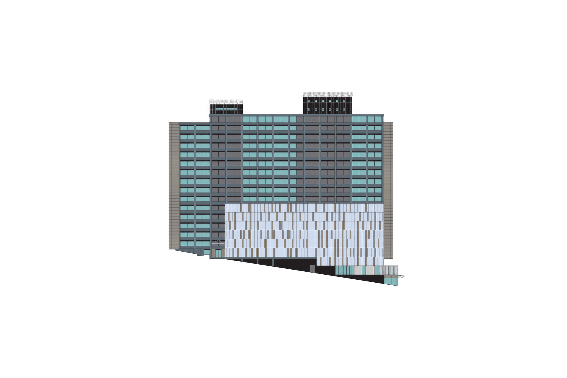 upEXAMPLE-SKETCH-fix-standard-scale-200x-v2.png