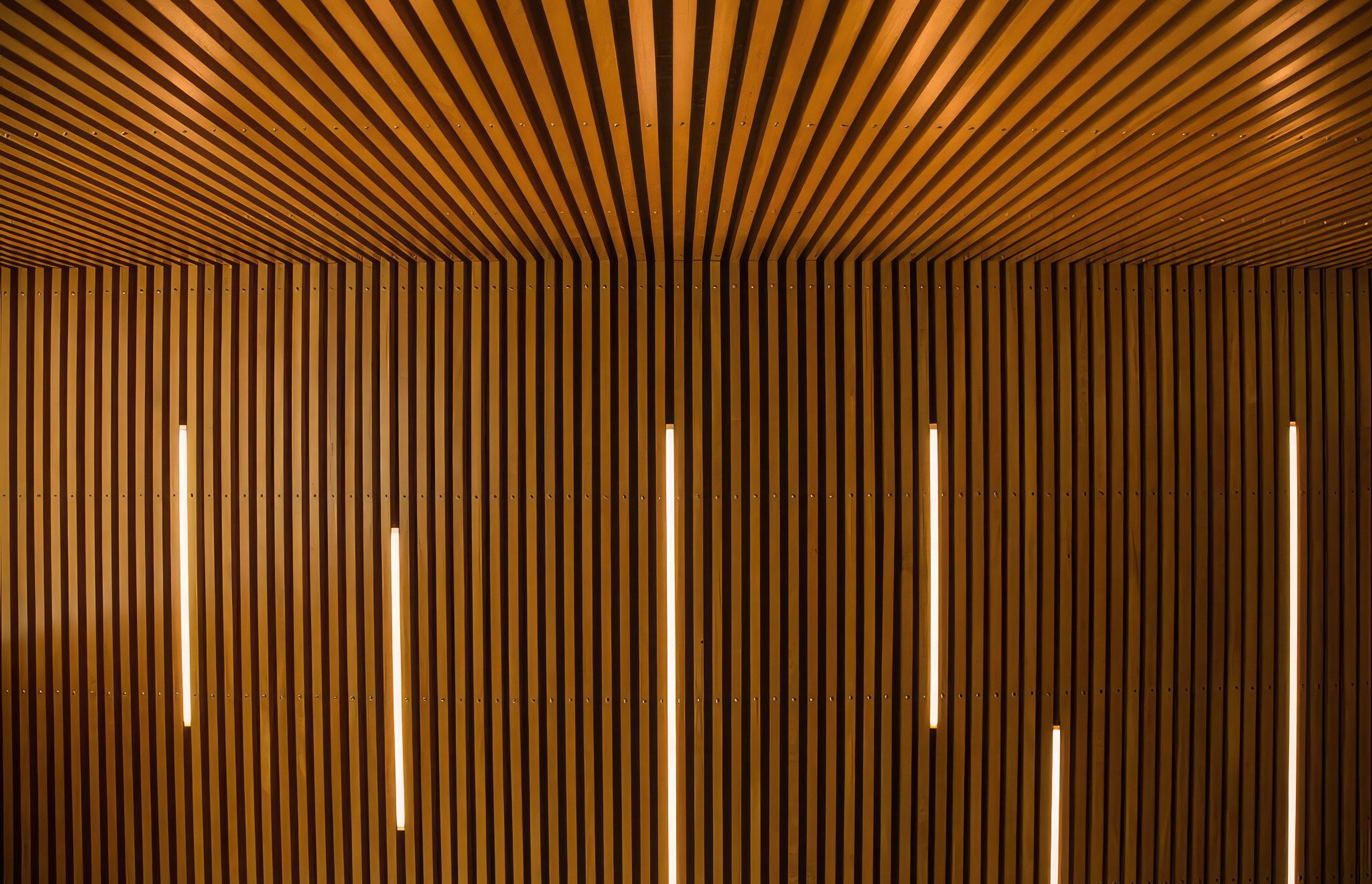 upWoodview-20-colour-no-sprinkler-1024x683-fix-standard-scale-200x.jpg